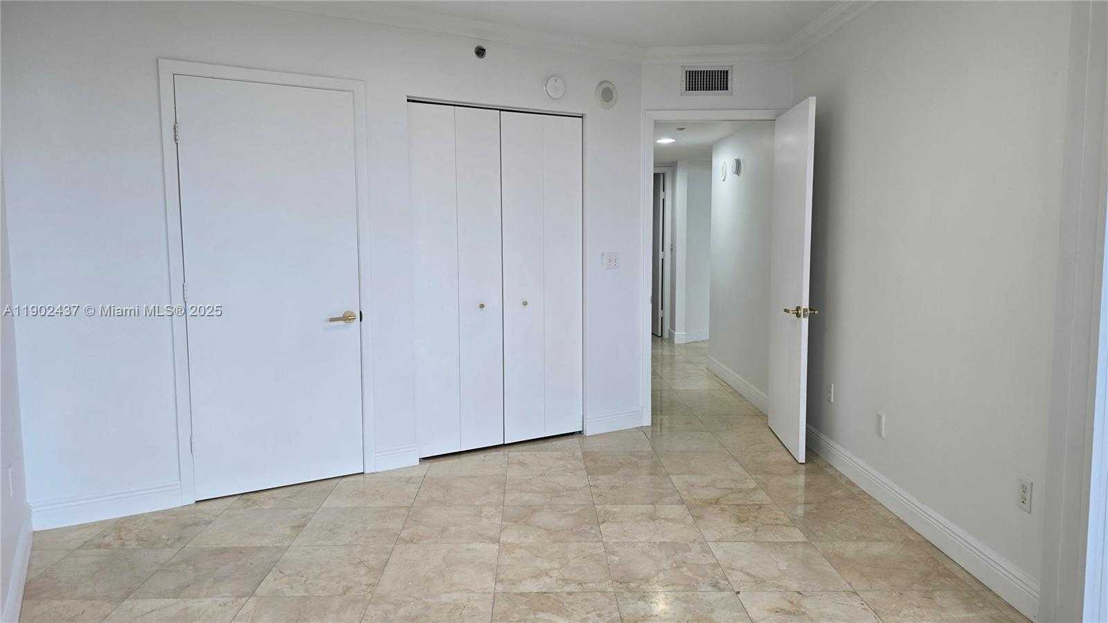 Small Image of 19333 COLLINS AVE #909, Sunny Isles Beach Number 30