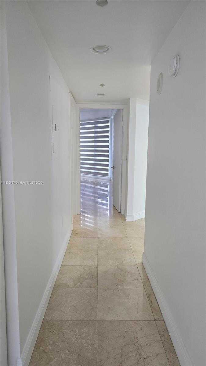 Small Image of 19333 COLLINS AVE #909, Sunny Isles Beach Number 33