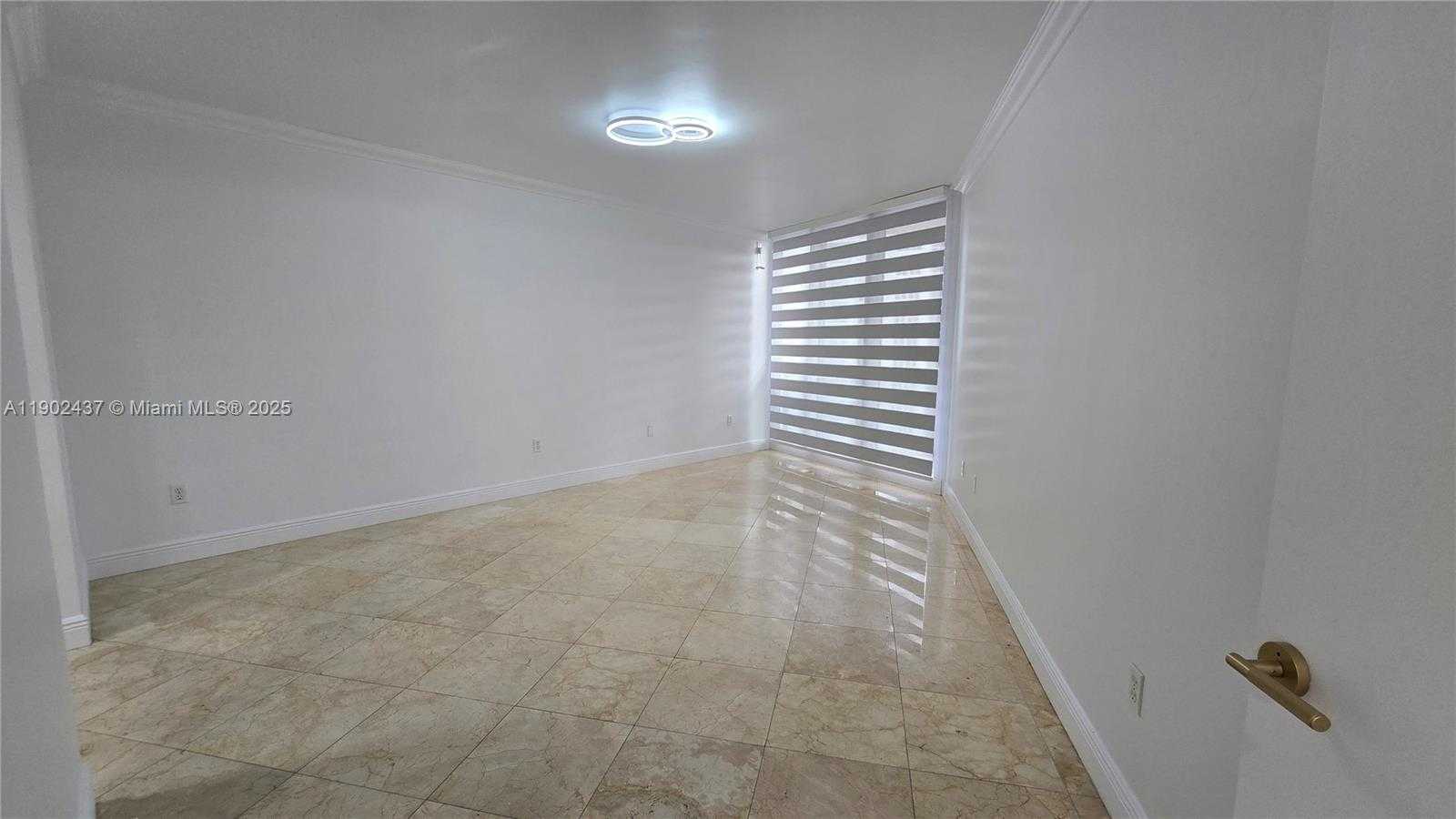 Small Image of 19333 COLLINS AVE #909, Sunny Isles Beach Number 34