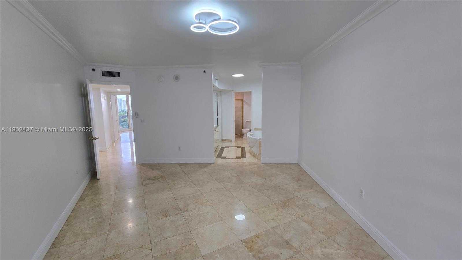 Small Image of 19333 COLLINS AVE #909, Sunny Isles Beach Number 35