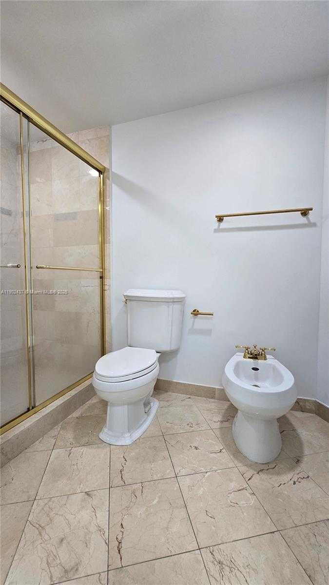 Small Image of 19333 COLLINS AVE #909, Sunny Isles Beach Number 40