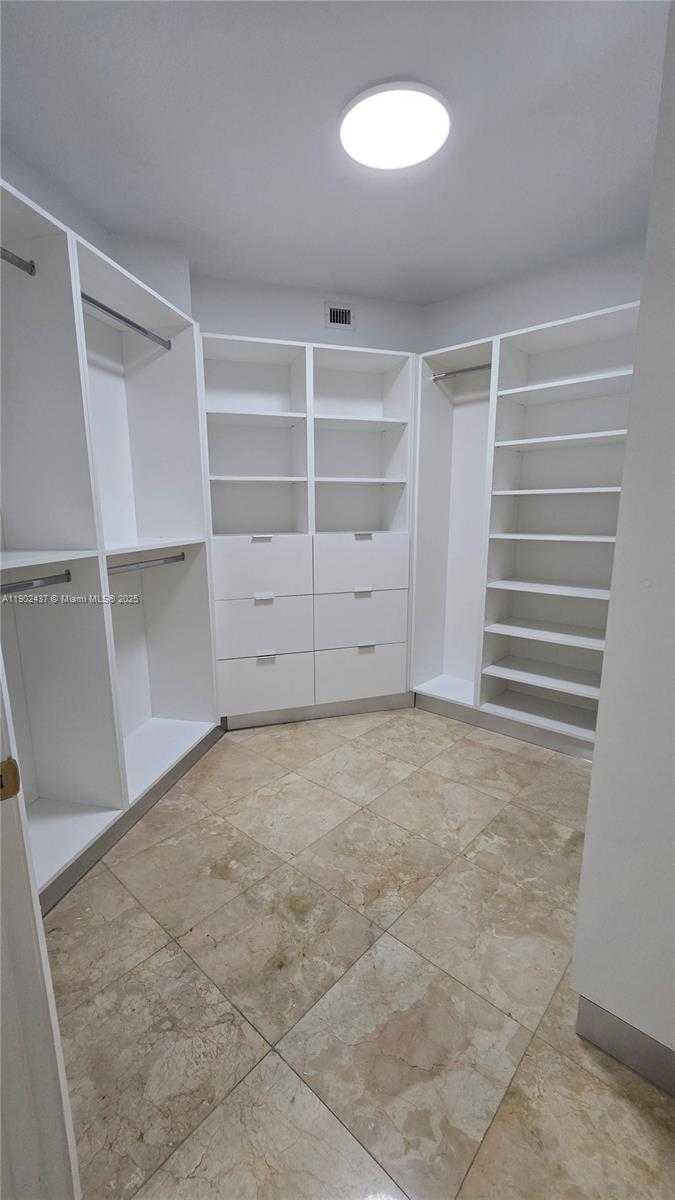 Small Image of 19333 COLLINS AVE #909, Sunny Isles Beach Number 42