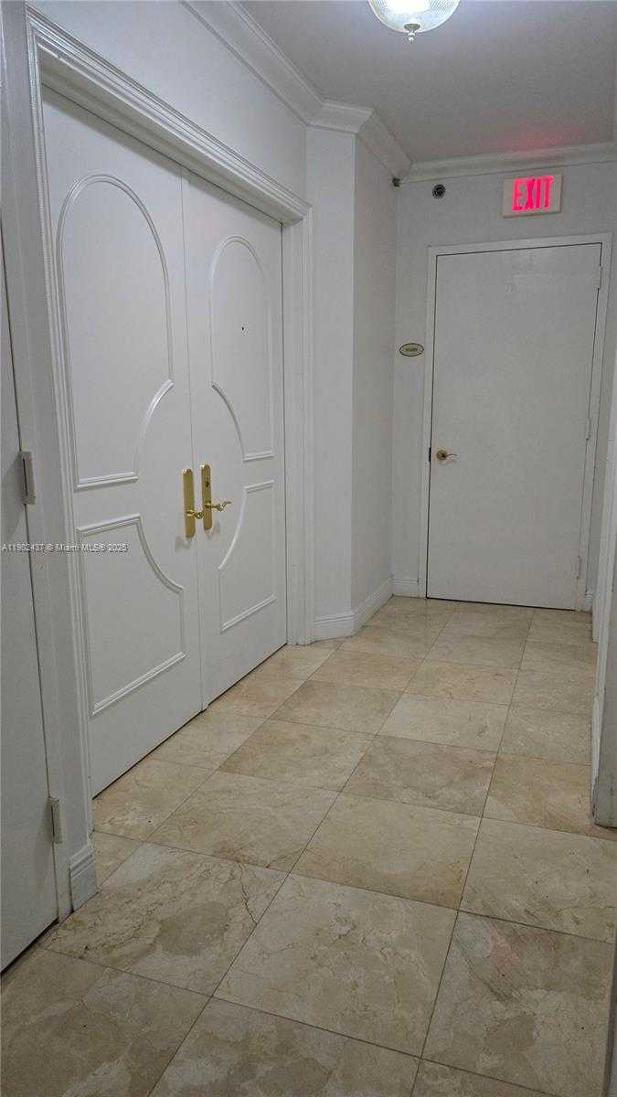 Small Image of 19333 COLLINS AVE #909, Sunny Isles Beach Number 45