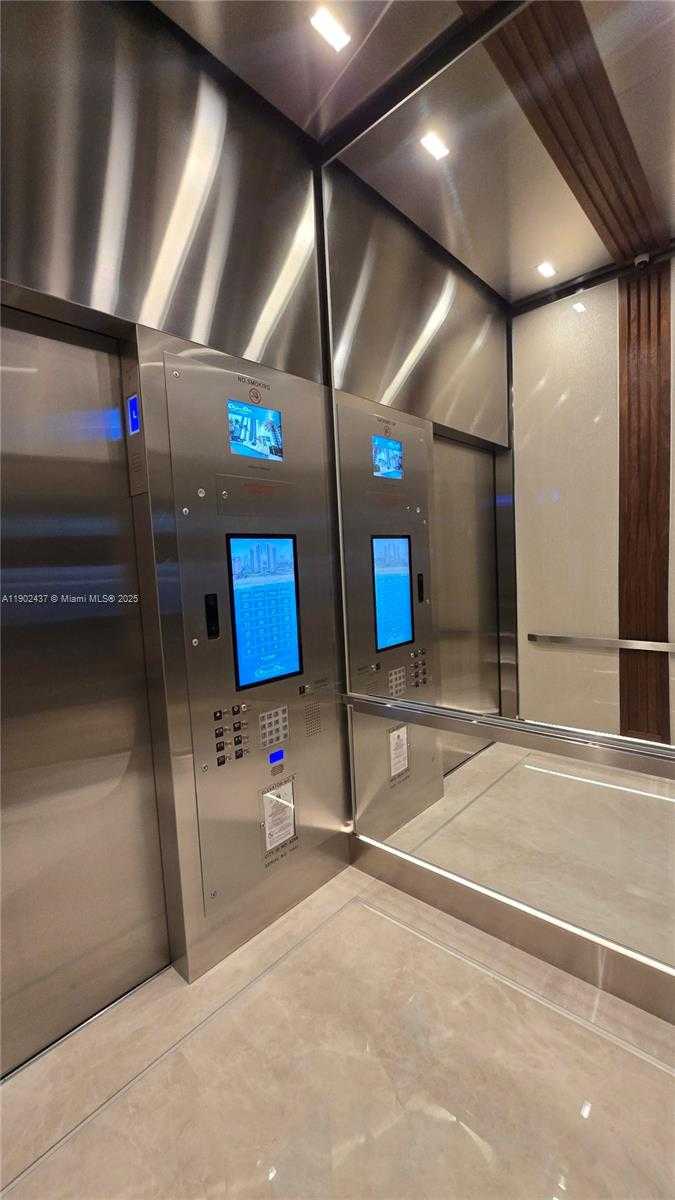 Small Image of 19333 COLLINS AVE #909, Sunny Isles Beach Number 47