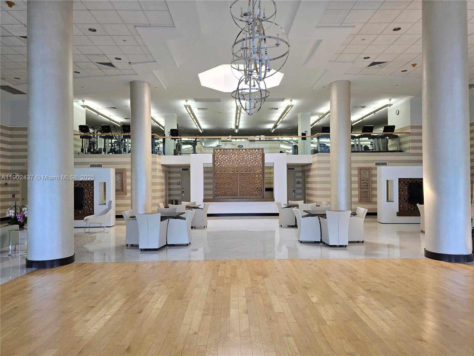 Small Image of 19333 COLLINS AVE #909, Sunny Isles Beach Number 48