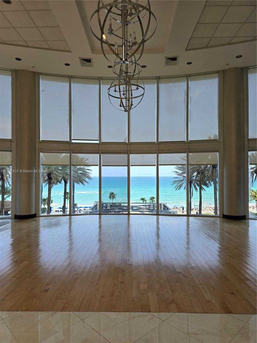 Small Image of 19333 COLLINS AVE #909, Sunny Isles Beach Number 49