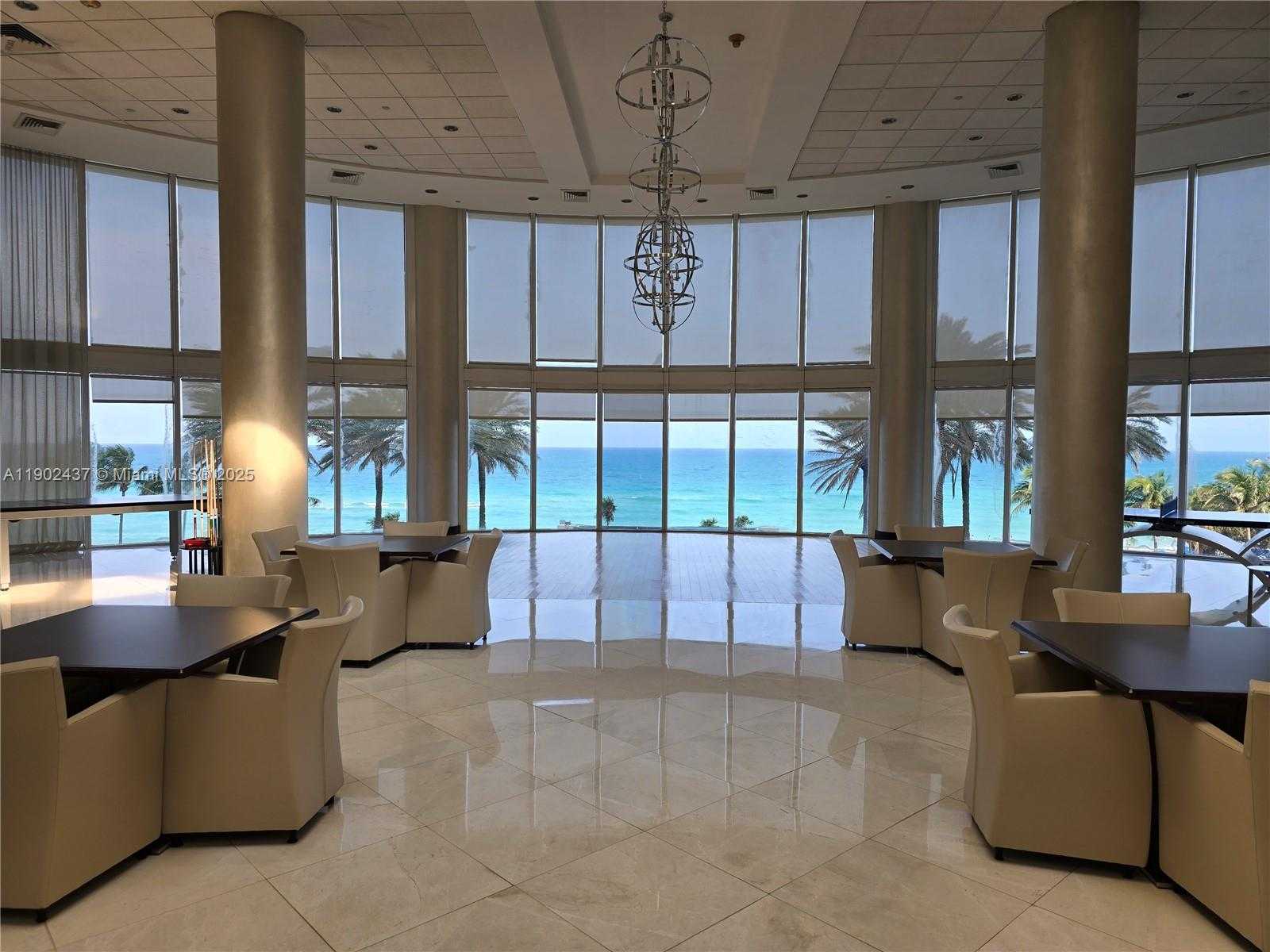 Small Image of 19333 COLLINS AVE #909, Sunny Isles Beach Number 50