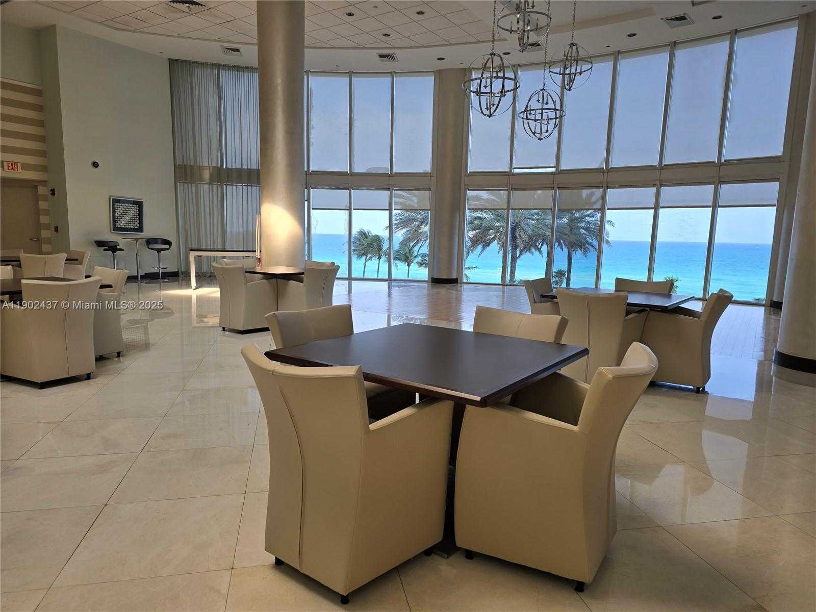 Small Image of 19333 COLLINS AVE #909, Sunny Isles Beach Number 51