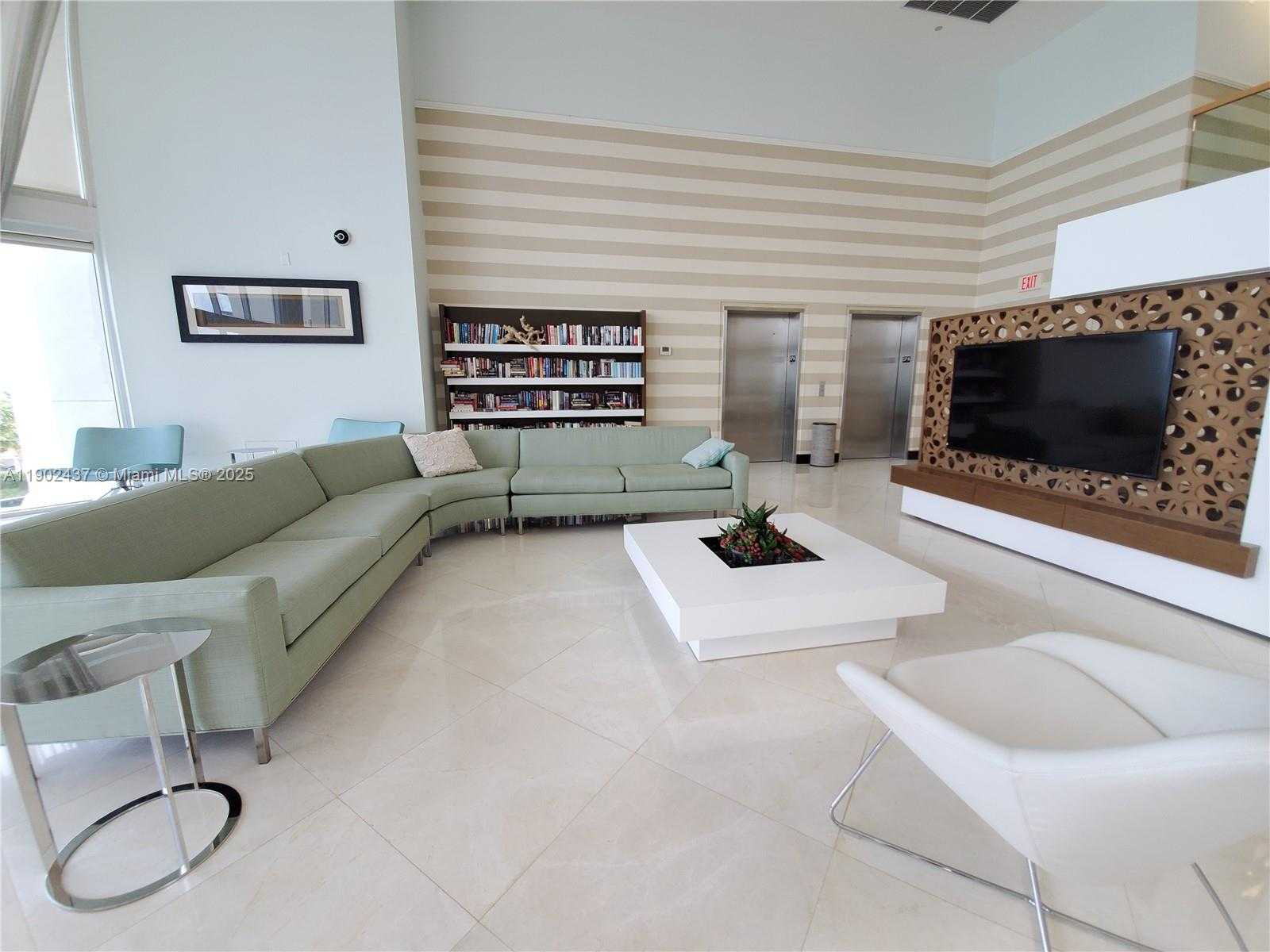 Small Image of 19333 COLLINS AVE #909, Sunny Isles Beach Number 54