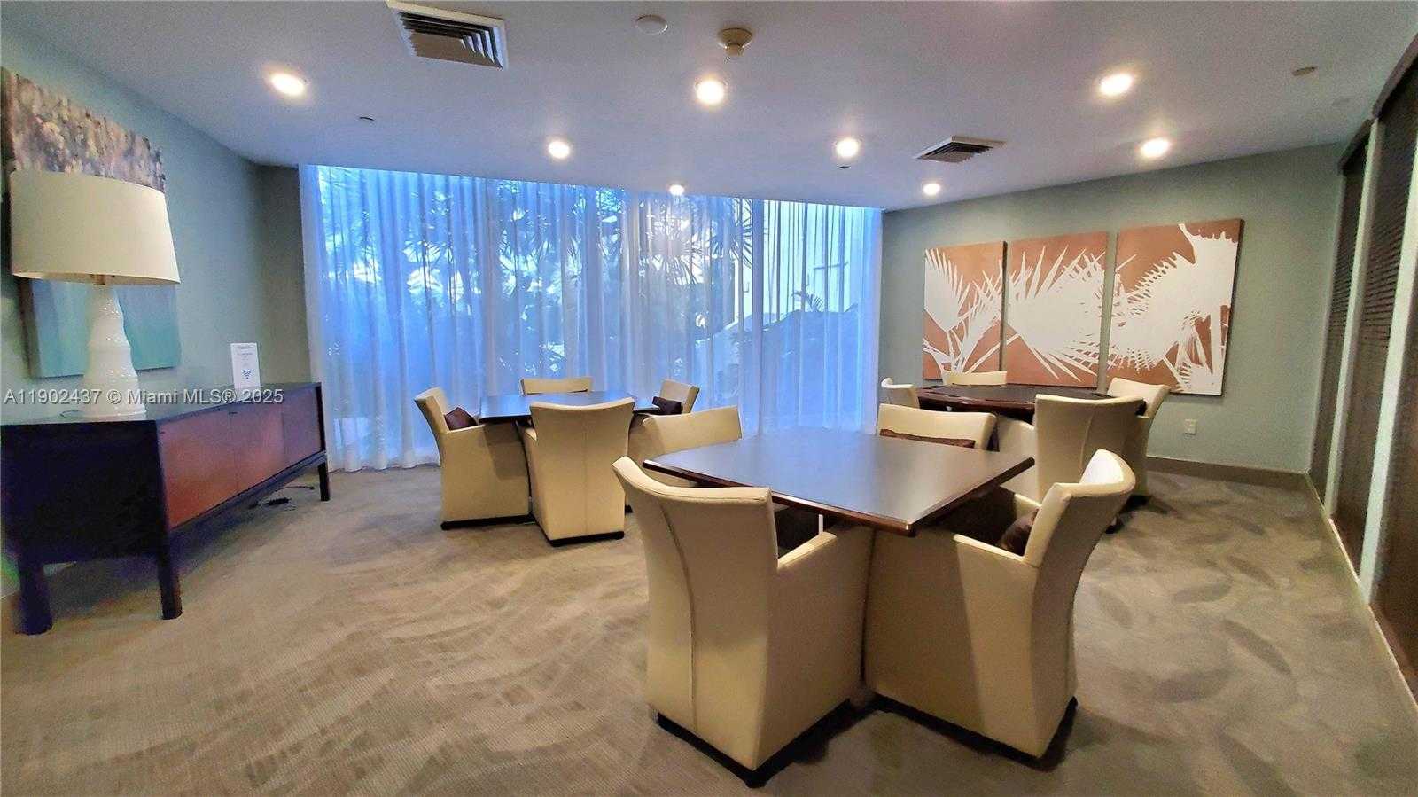 Small Image of 19333 COLLINS AVE #909, Sunny Isles Beach Number 56