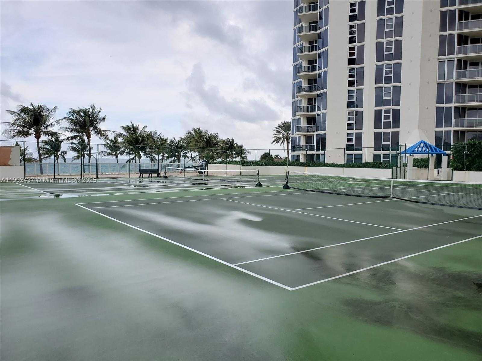 Small Image of 19333 COLLINS AVE #909, Sunny Isles Beach Number 57
