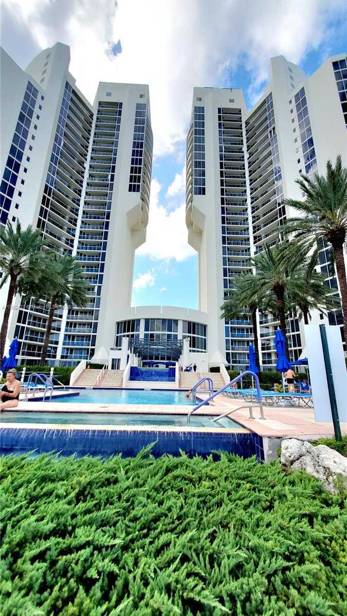 Small Image of 19333 COLLINS AVE #909, Sunny Isles Beach Number 58