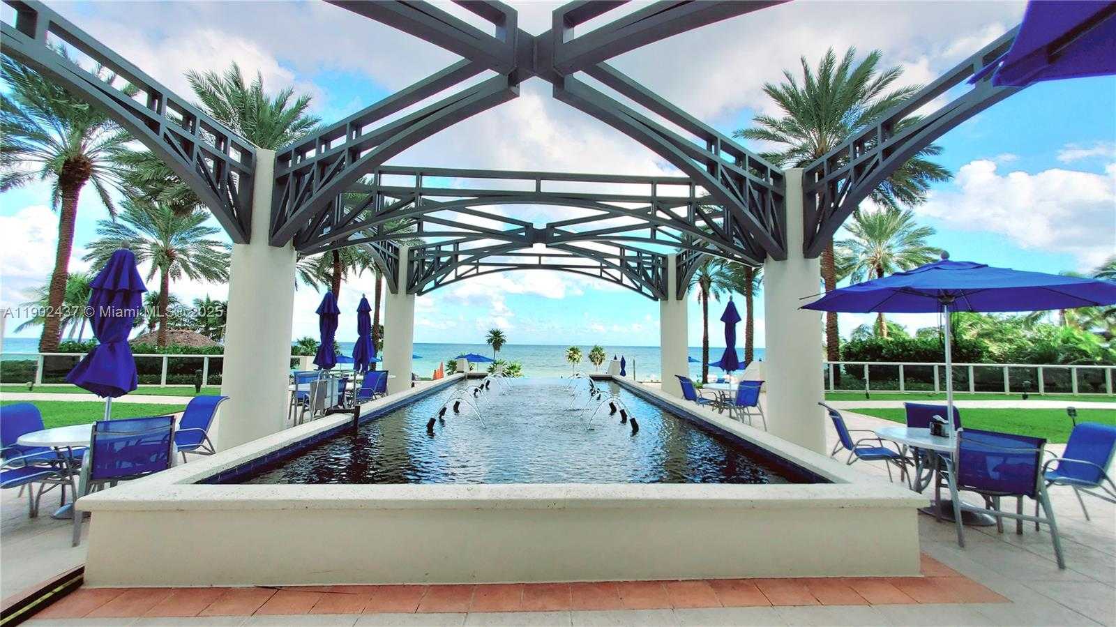 Small Image of 19333 COLLINS AVE #909, Sunny Isles Beach Number 61