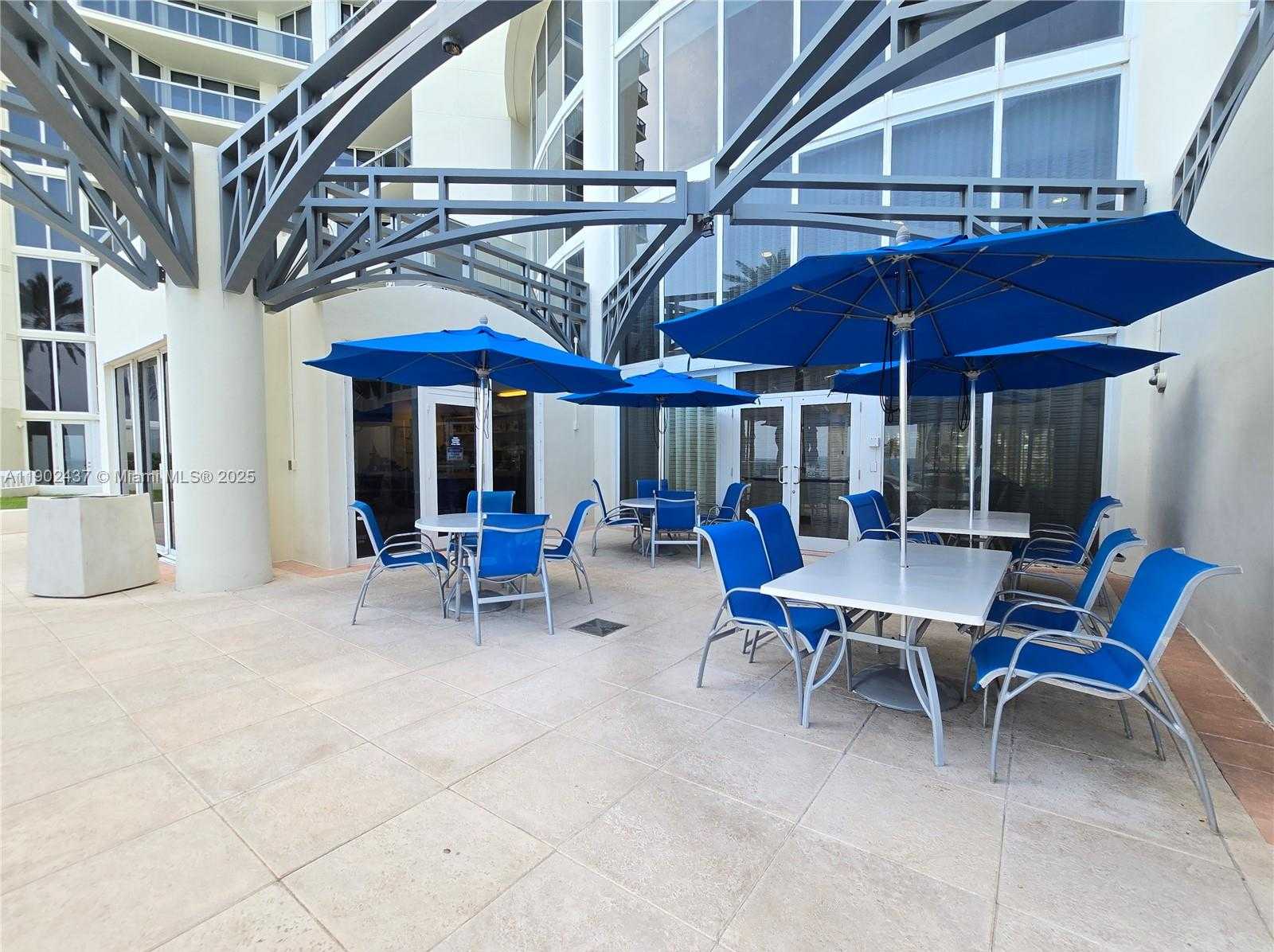 Small Image of 19333 COLLINS AVE #909, Sunny Isles Beach Number 62