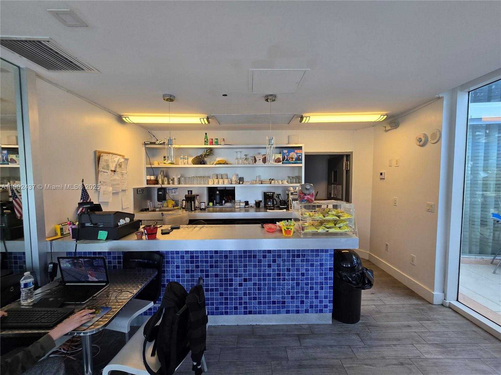 Small Image of 19333 COLLINS AVE #909, Sunny Isles Beach Number 63