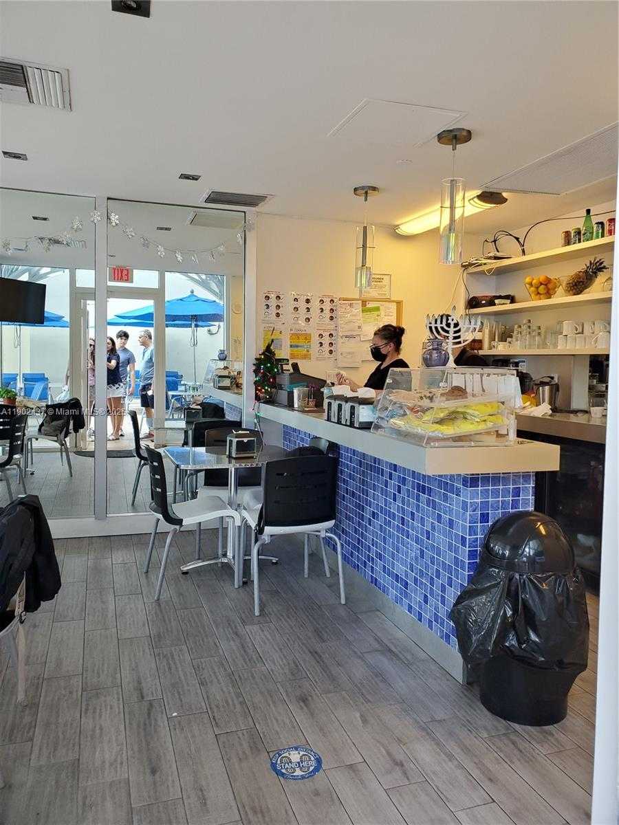 Small Image of 19333 COLLINS AVE #909, Sunny Isles Beach Number 64