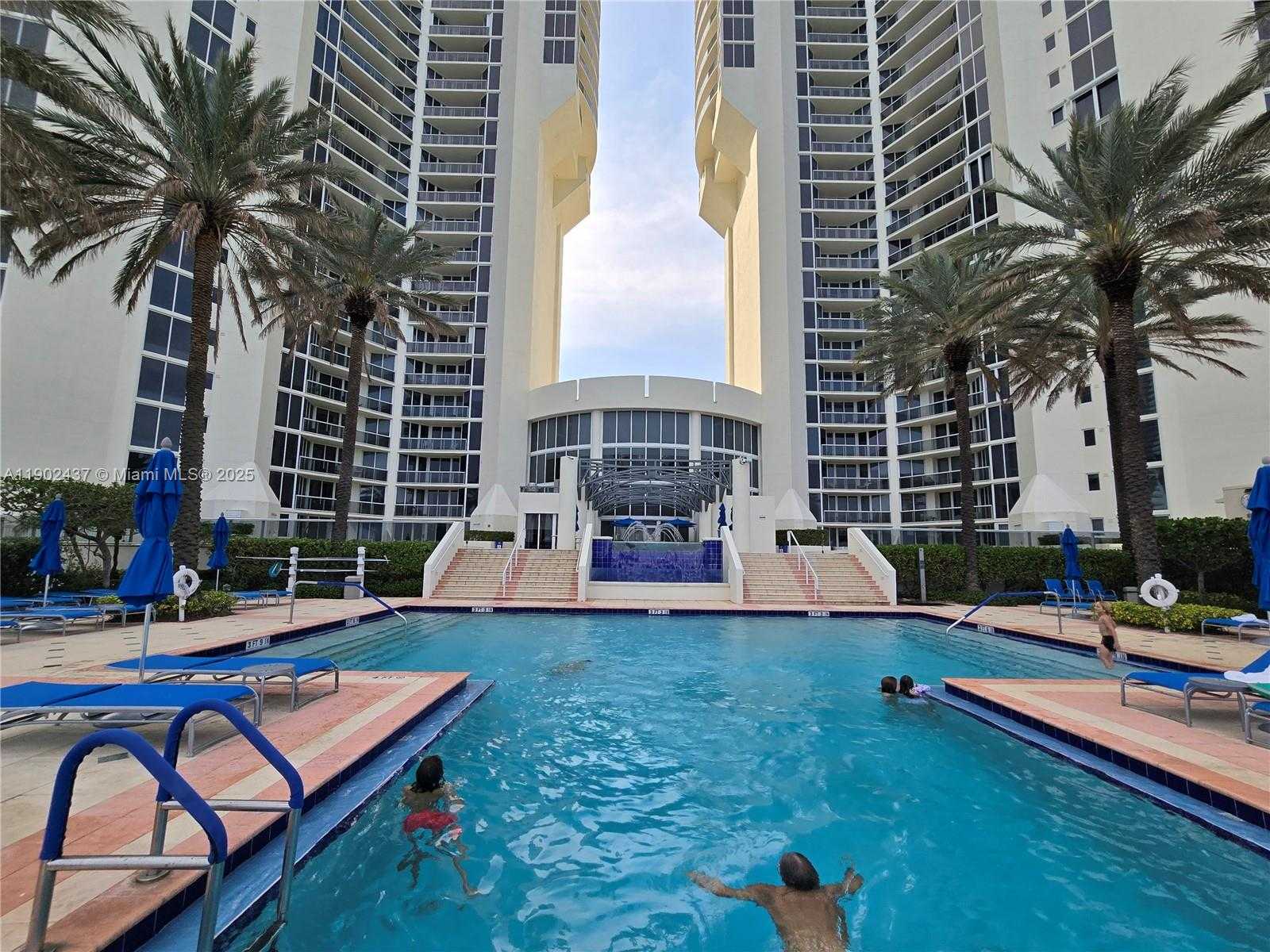 Small Image of 19333 COLLINS AVE #909, Sunny Isles Beach Number 65