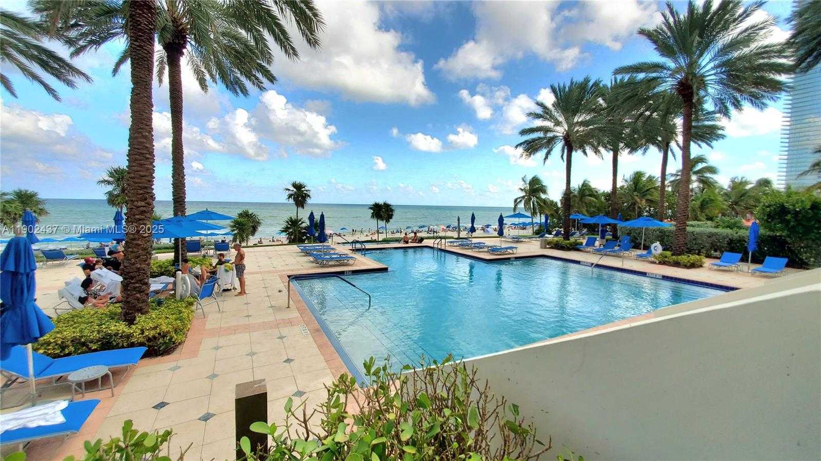 Small Image of 19333 COLLINS AVE #909, Sunny Isles Beach Number 70