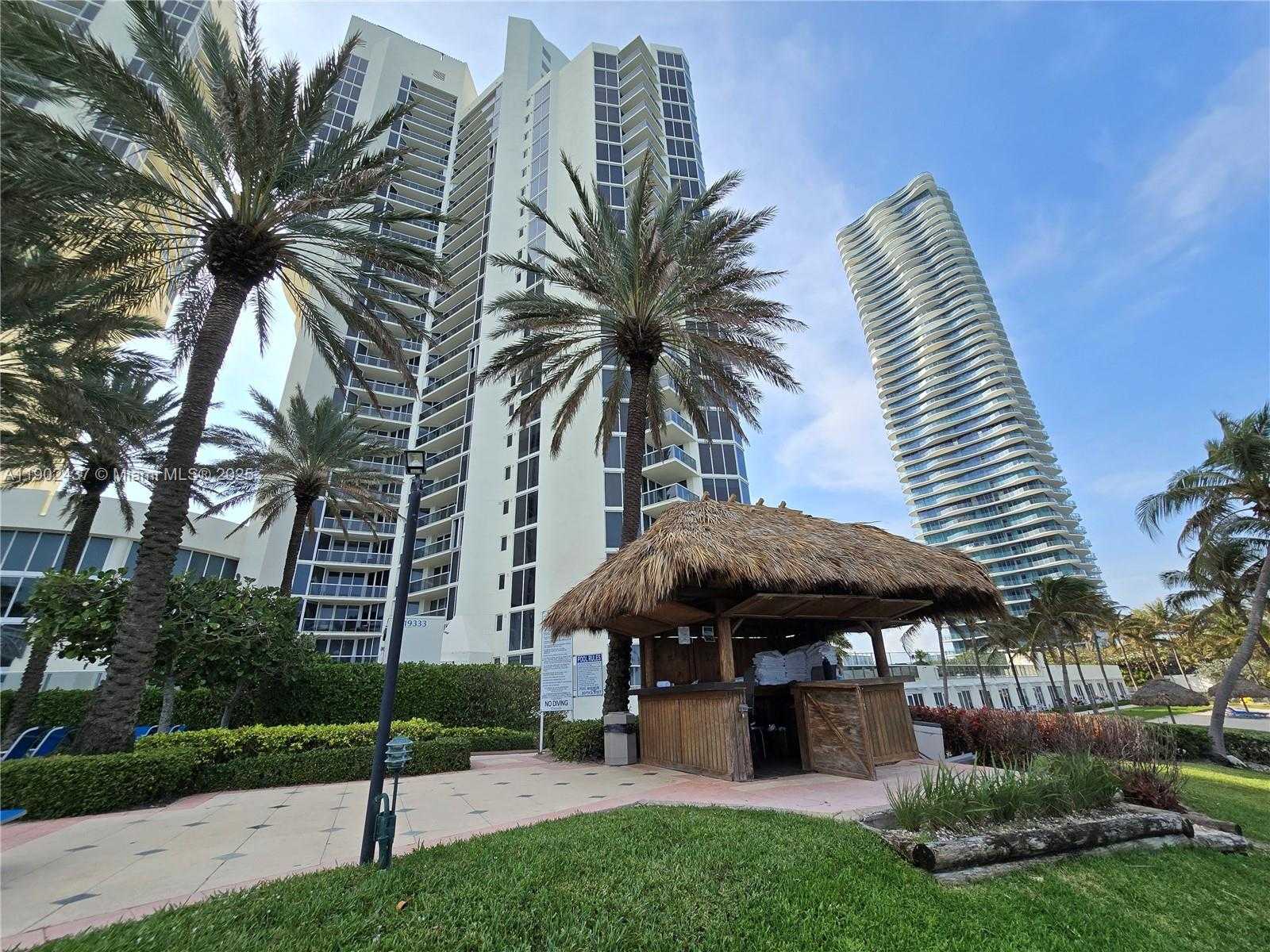 Small Image of 19333 COLLINS AVE #909, Sunny Isles Beach Number 71