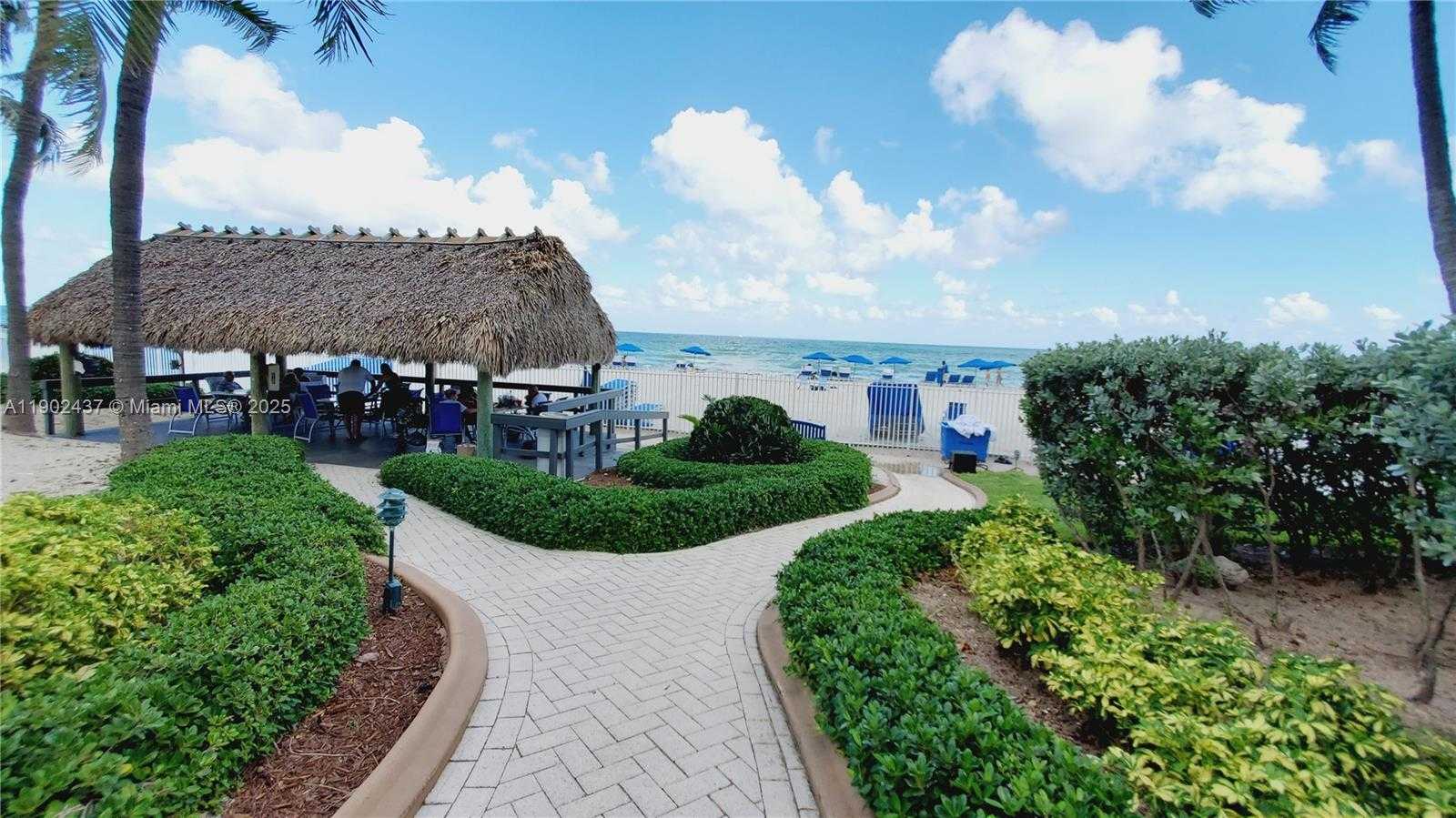 Small Image of 19333 COLLINS AVE #909, Sunny Isles Beach Number 73