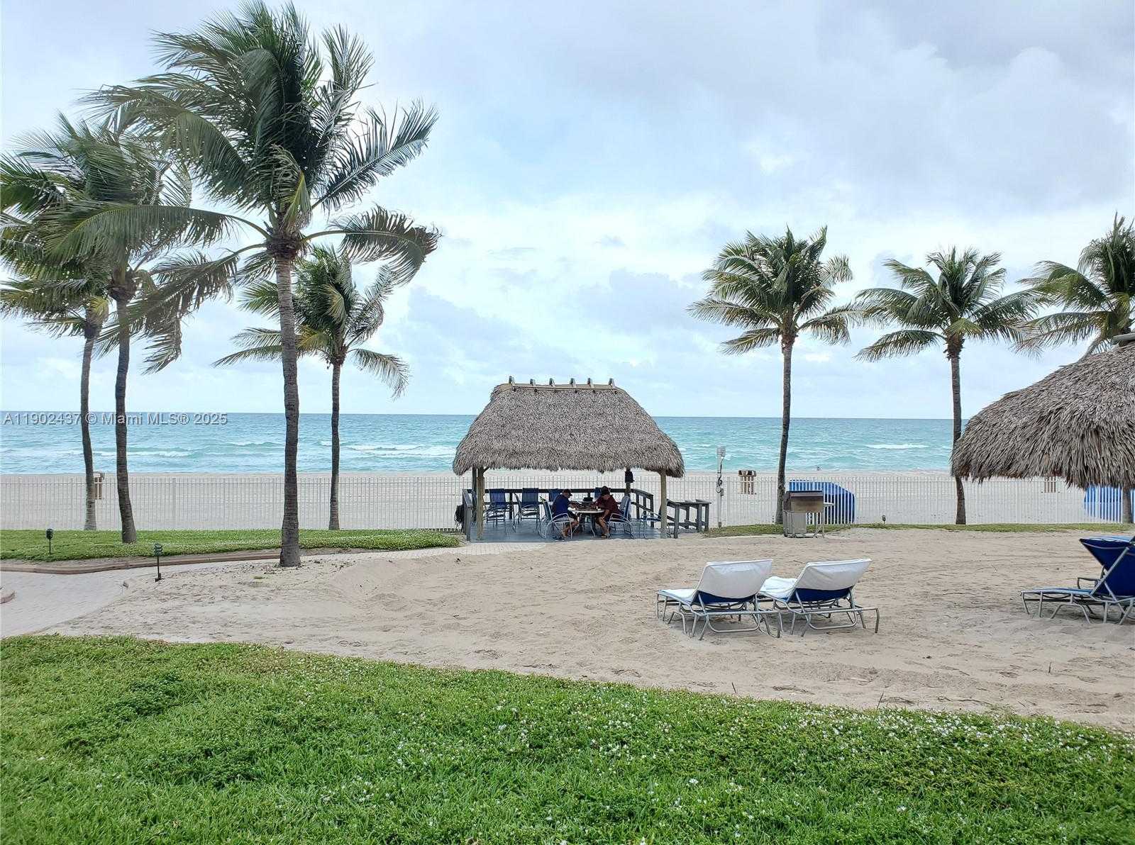 Small Image of 19333 COLLINS AVE #909, Sunny Isles Beach Number 75