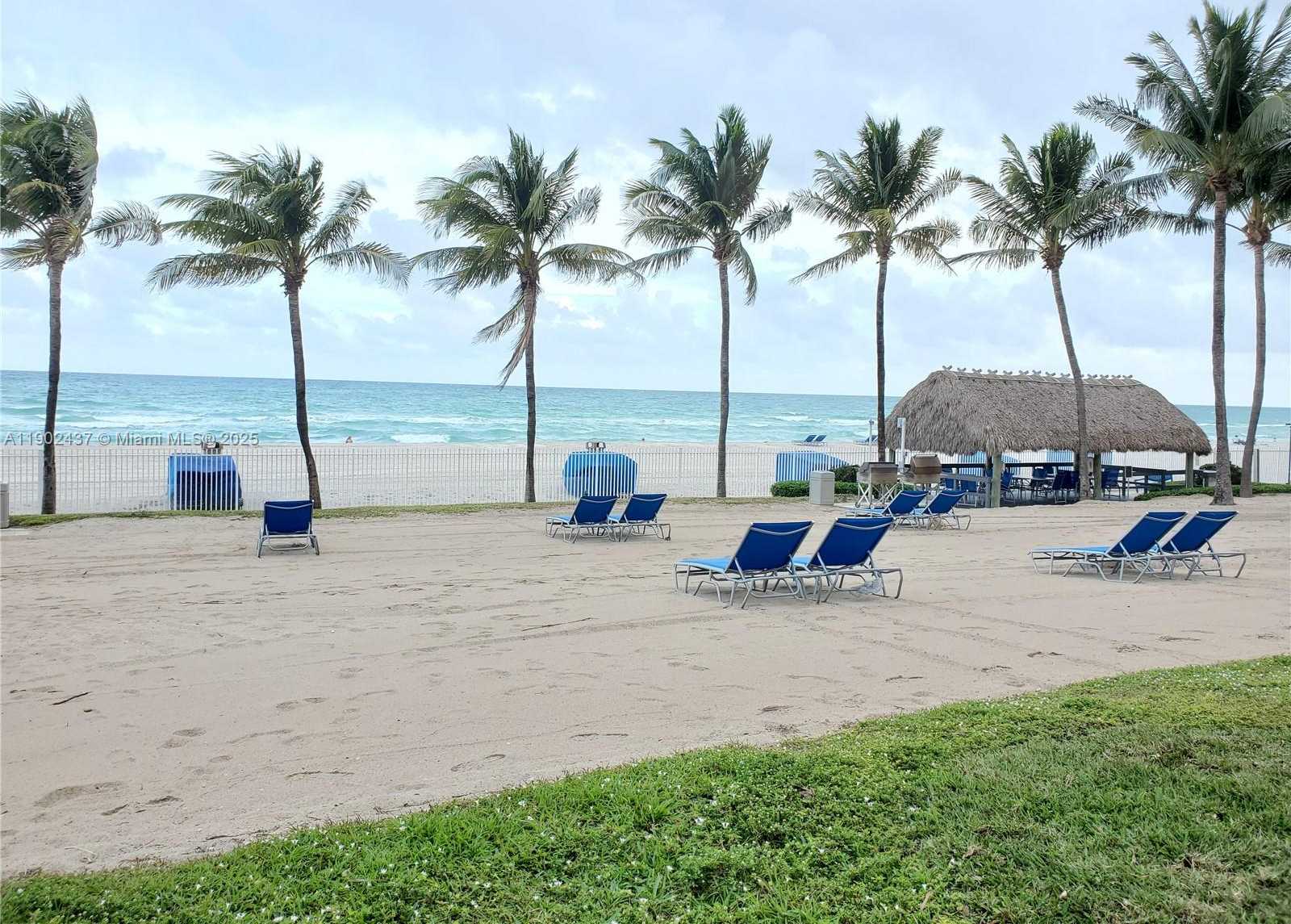 Small Image of 19333 COLLINS AVE #909, Sunny Isles Beach Number 76