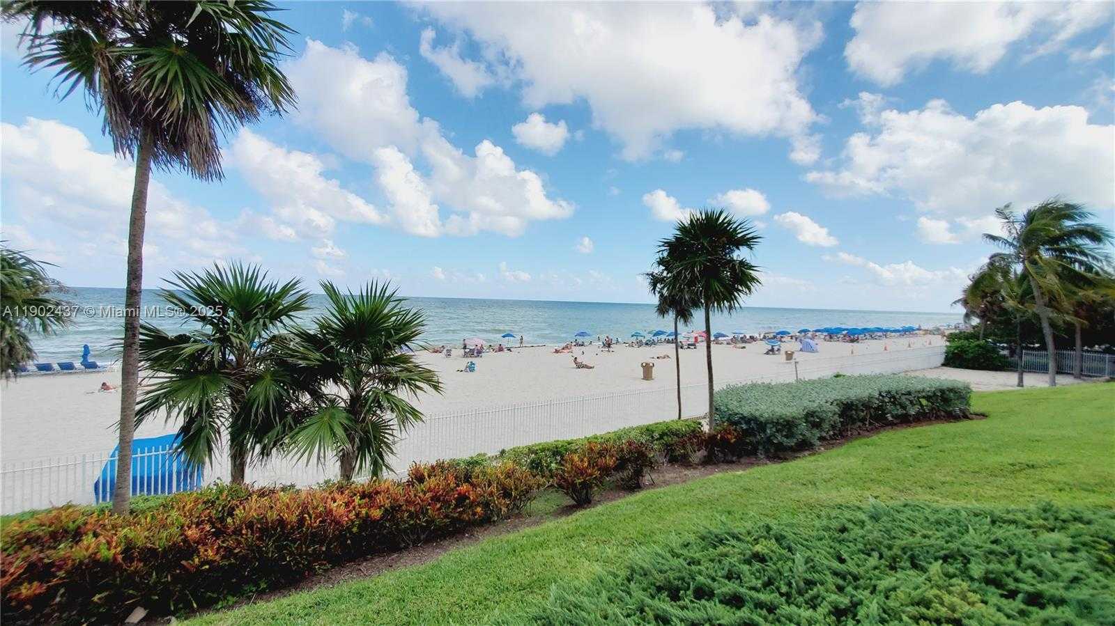 Small Image of 19333 COLLINS AVE #909, Sunny Isles Beach Number 77