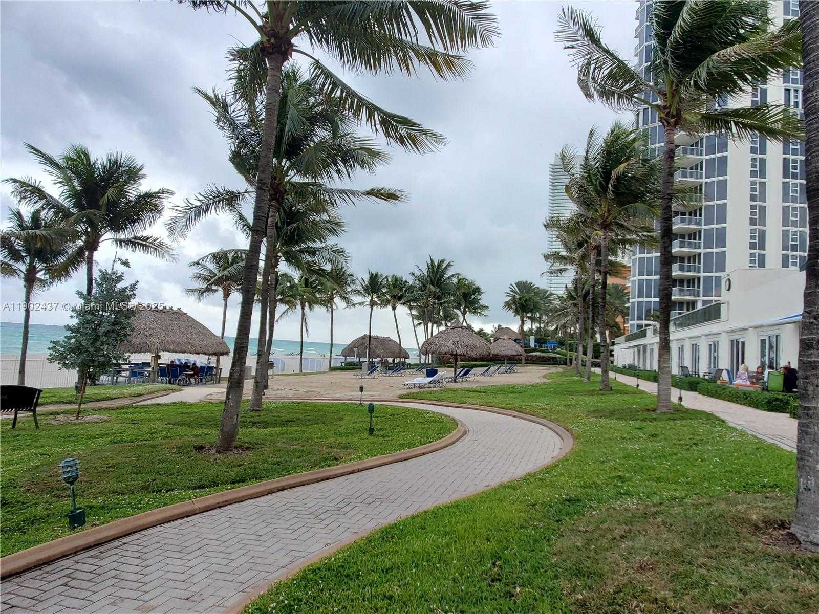 Small Image of 19333 COLLINS AVE #909, Sunny Isles Beach Number 78