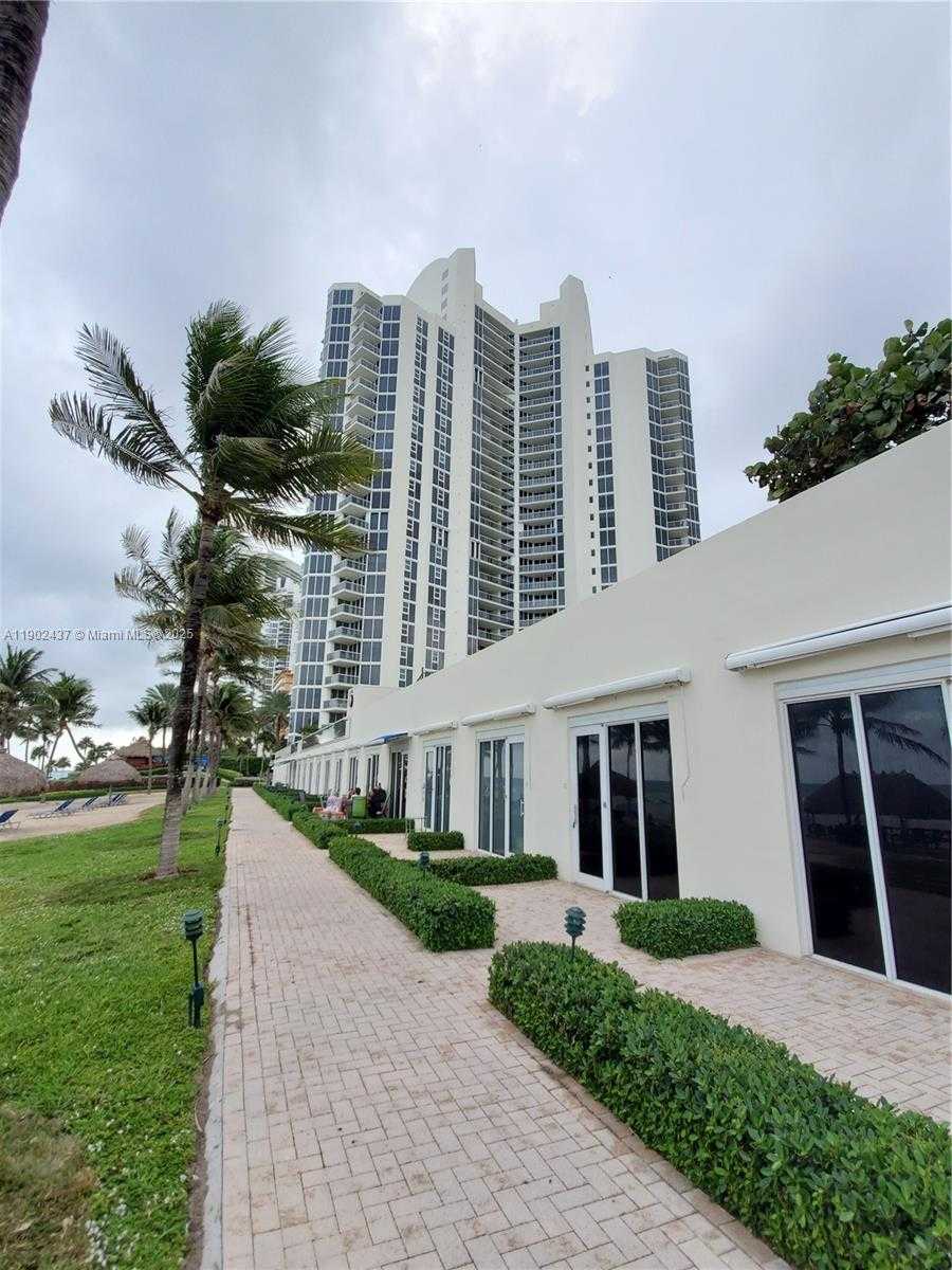 Small Image of 19333 COLLINS AVE #909, Sunny Isles Beach Number 79
