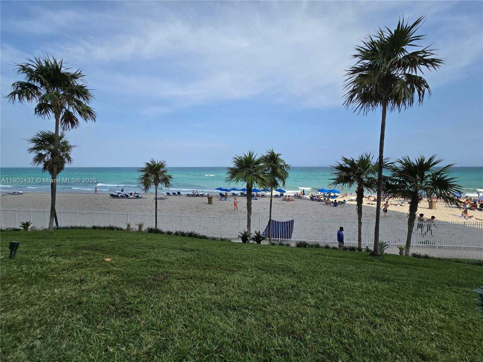 Small Image of 19333 COLLINS AVE #909, Sunny Isles Beach Number 83