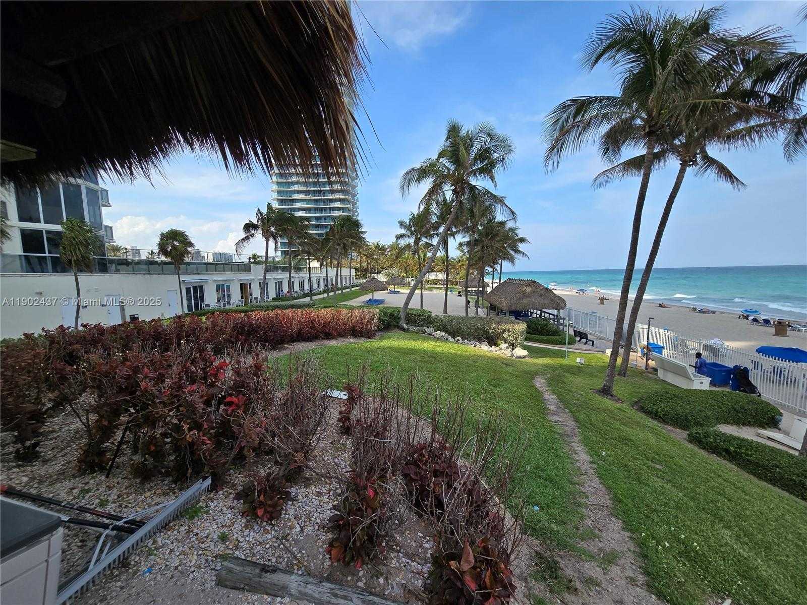 Small Image of 19333 COLLINS AVE #909, Sunny Isles Beach Number 84