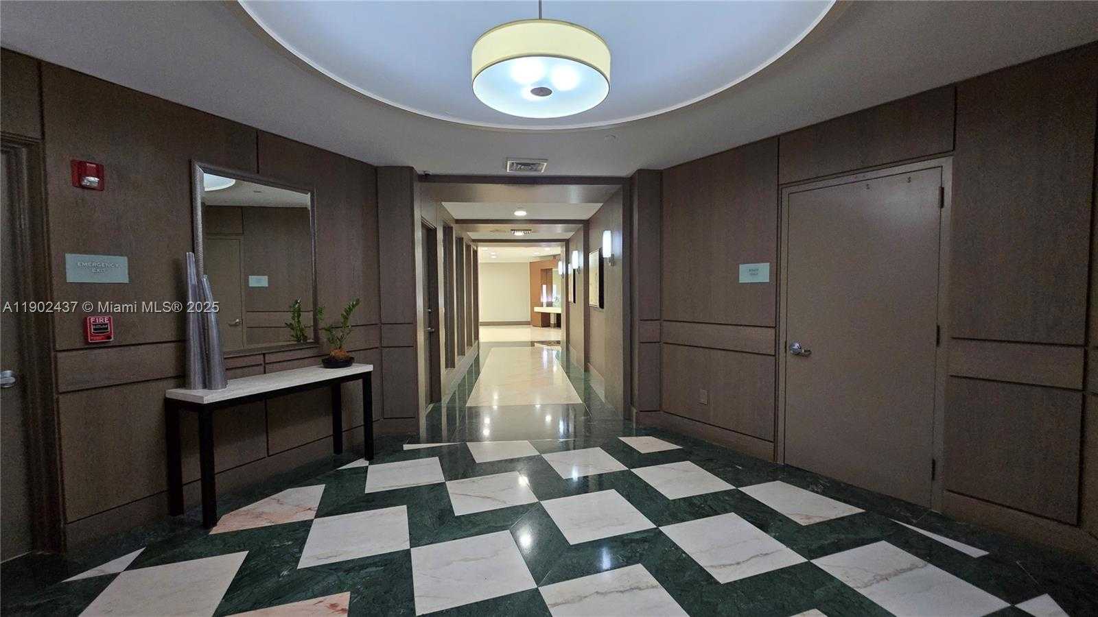 Small Image of 19333 COLLINS AVE #909, Sunny Isles Beach Number 87