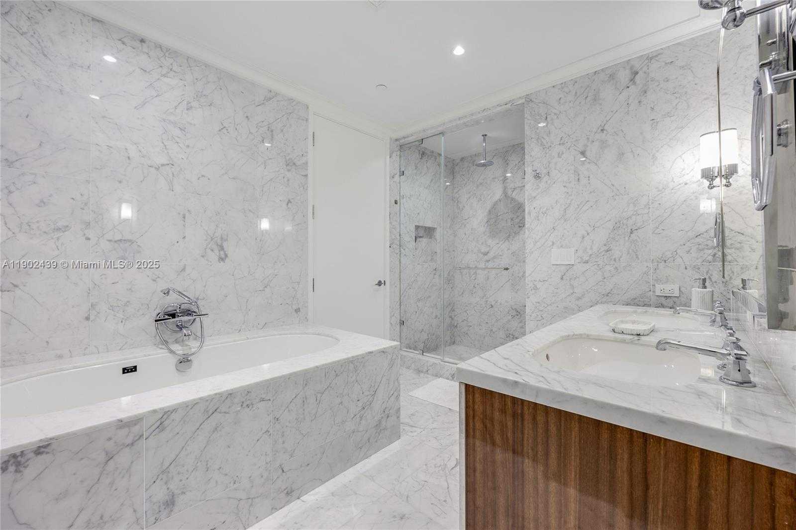 Small Image of 15701 COLLINS AVE #1402, Sunny Isles Beach Number 11