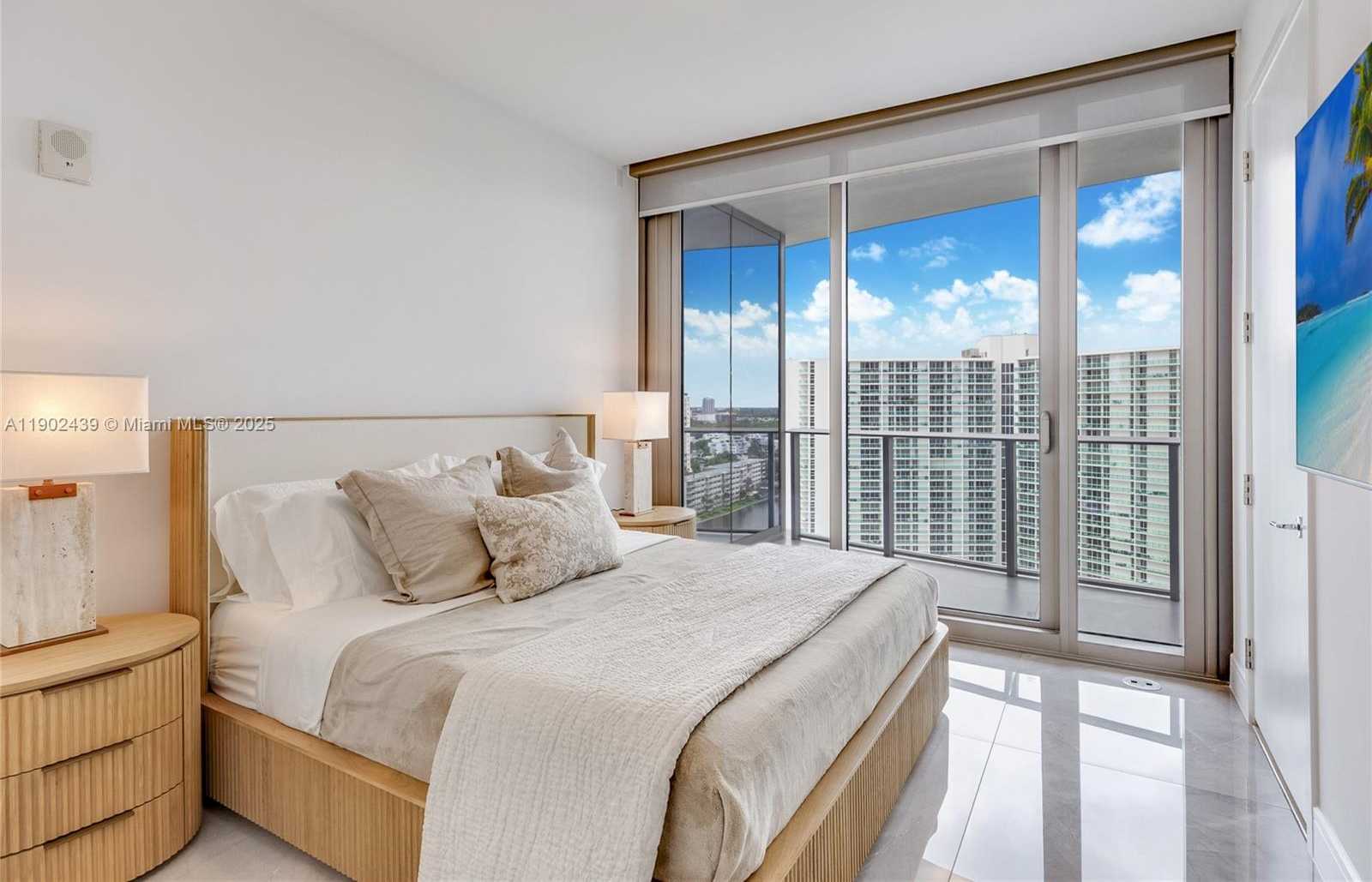 Small Image of 15701 COLLINS AVE #1402, Sunny Isles Beach Number 15