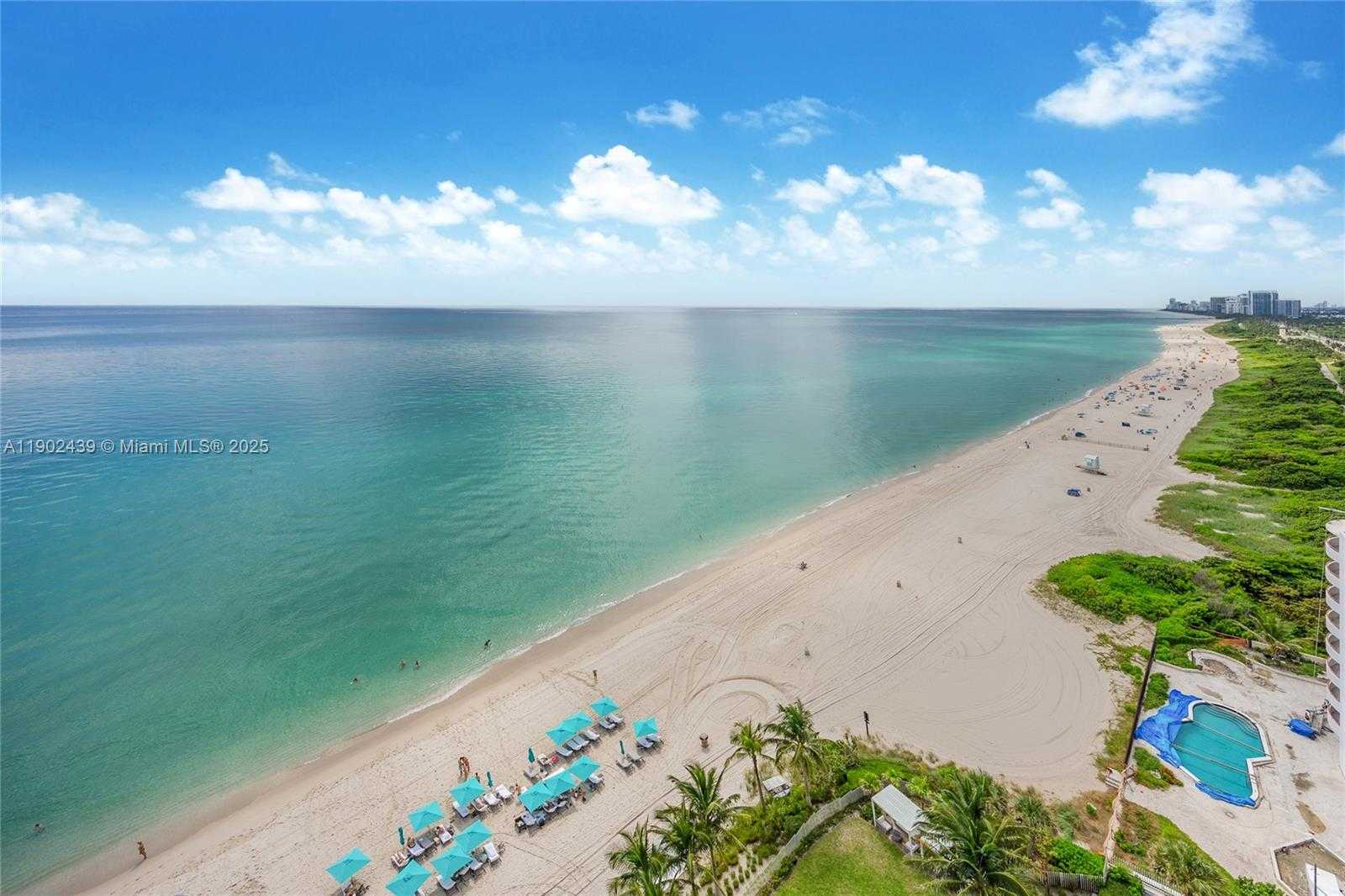 Small Image of 15701 COLLINS AVE #1402, Sunny Isles Beach Number 3