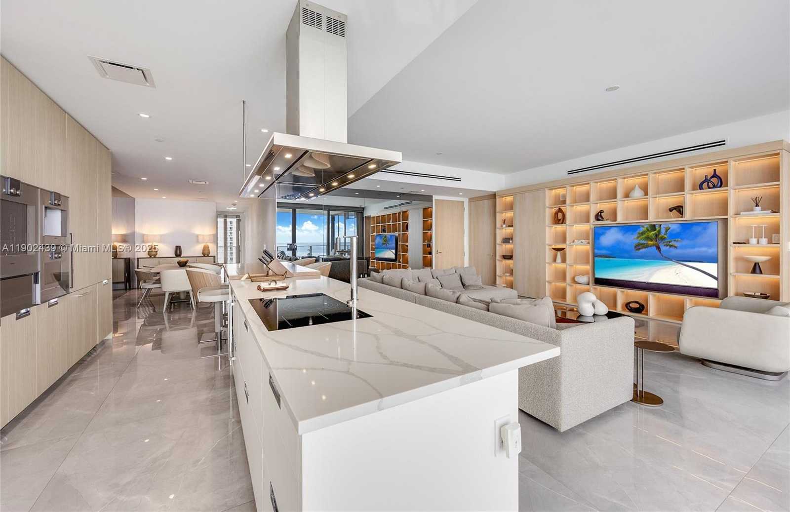 Small Image of 15701 COLLINS AVE #1402, Sunny Isles Beach Number 5