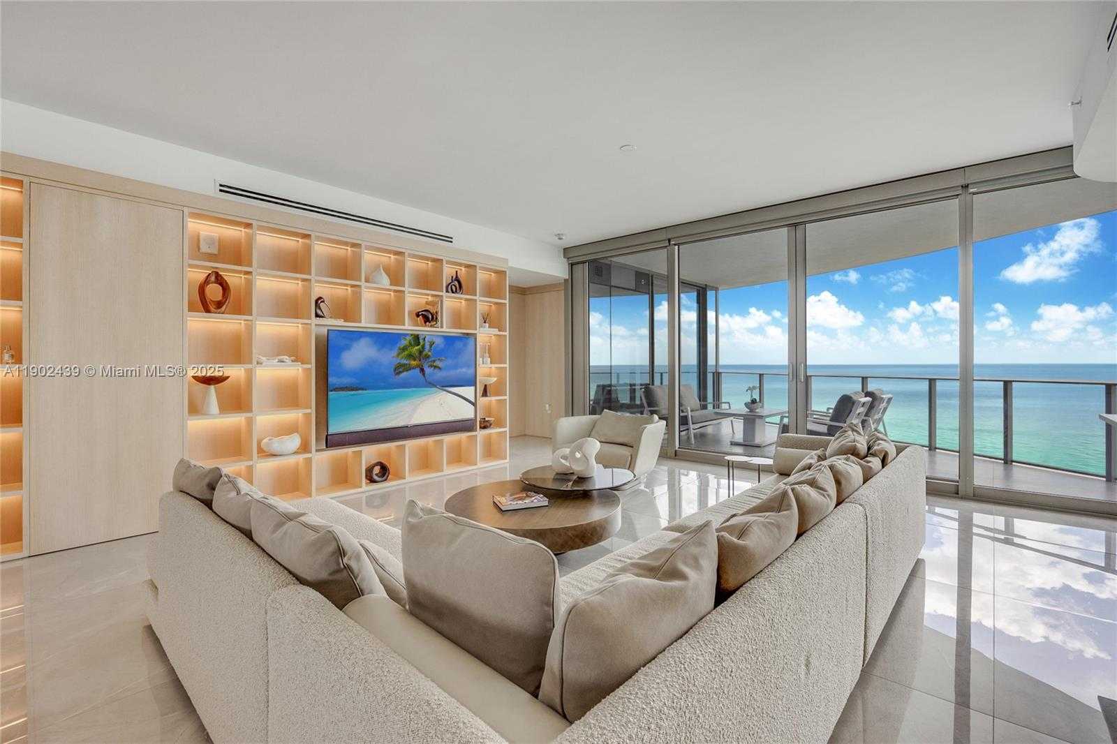 Small Image of 15701 COLLINS AVE #1402, Sunny Isles Beach Number 6