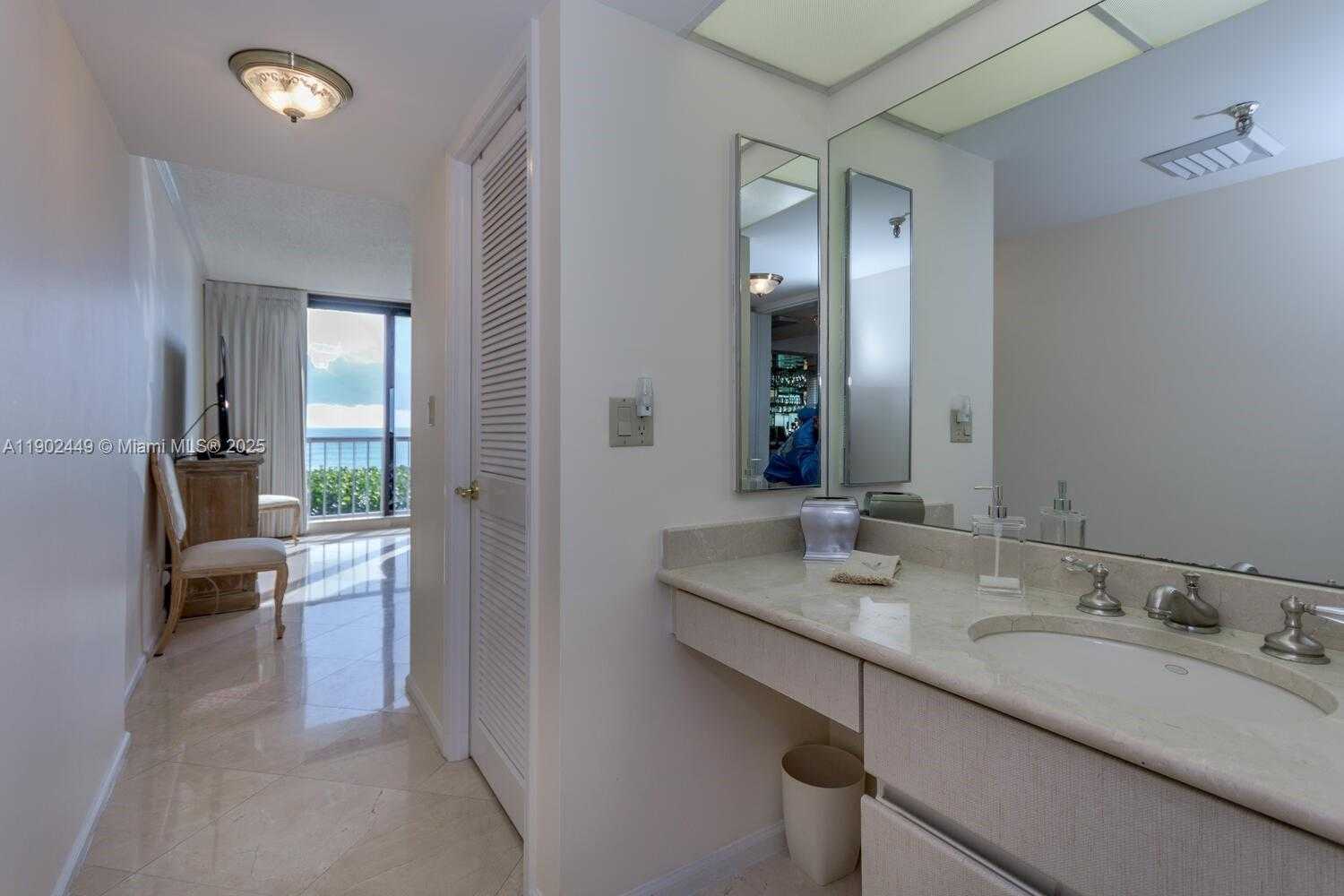 Small Image of 290 CELESTIAL WAY #2, Juno Beach Number 13