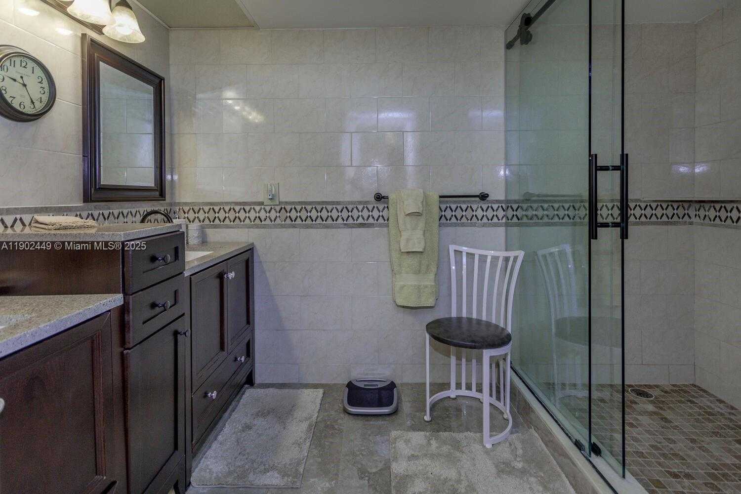 Small Image of 290 CELESTIAL WAY #2, Juno Beach Number 15