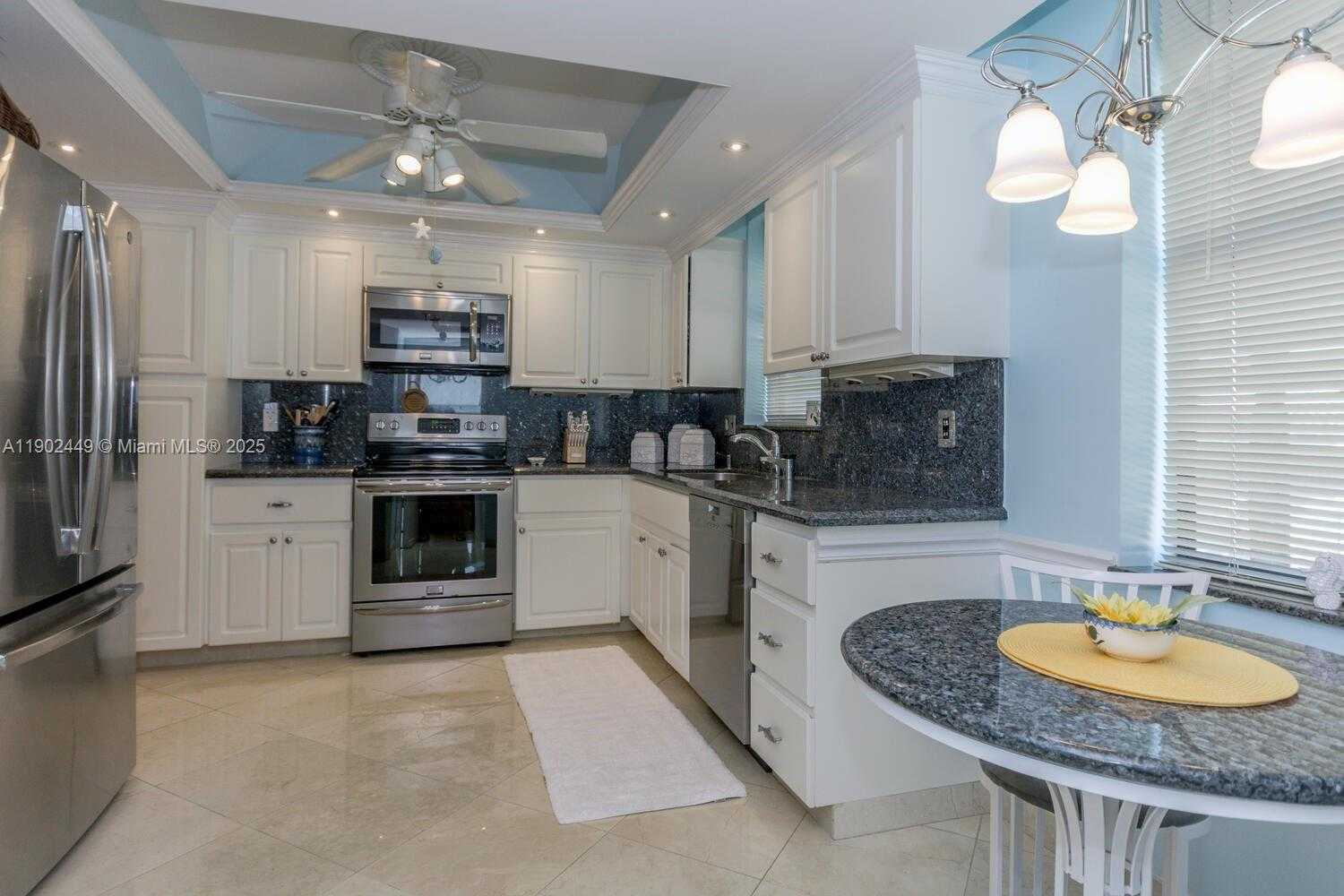 Small Image of 290 CELESTIAL WAY #2, Juno Beach Number 17