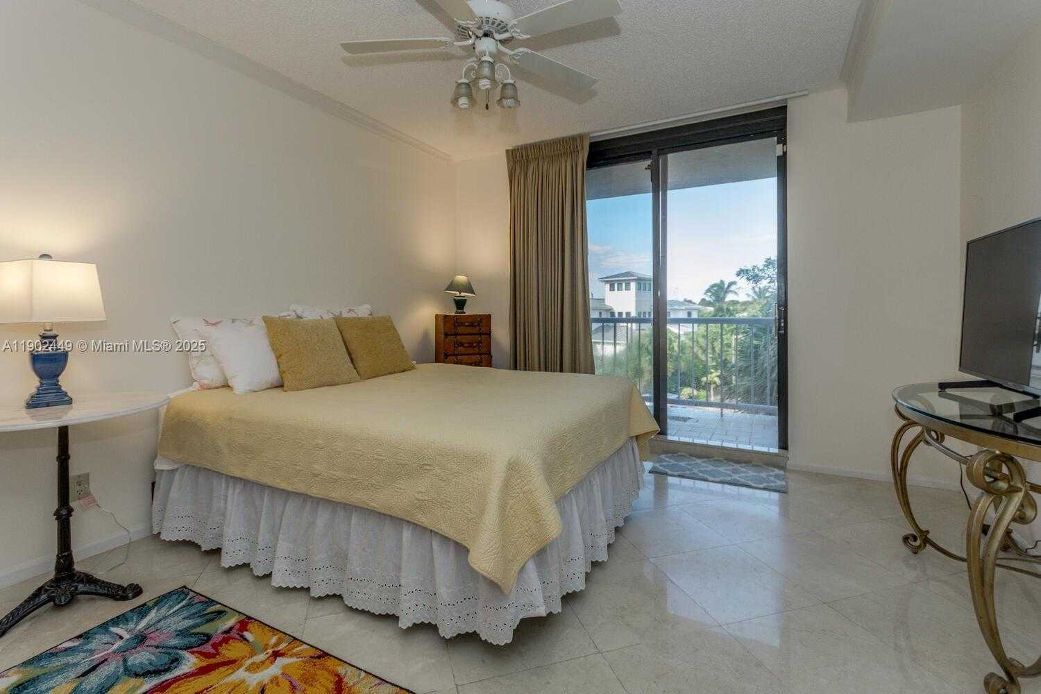 Small Image of 290 CELESTIAL WAY #2, Juno Beach Number 19