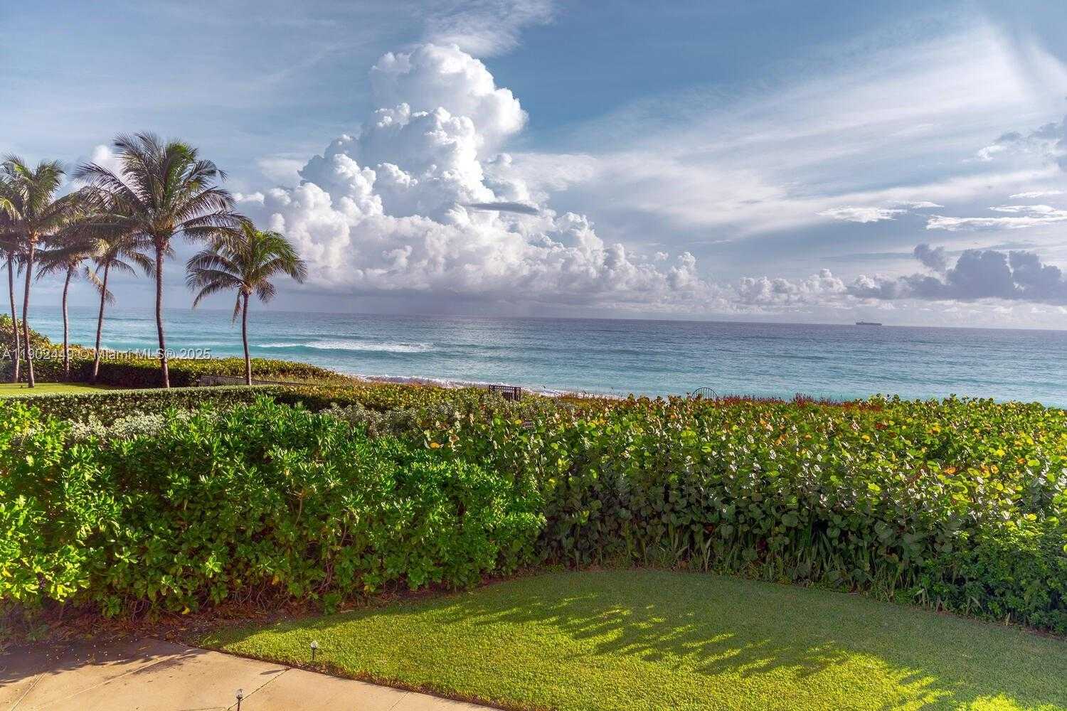 Small Image of 290 CELESTIAL WAY #2, Juno Beach Number 2