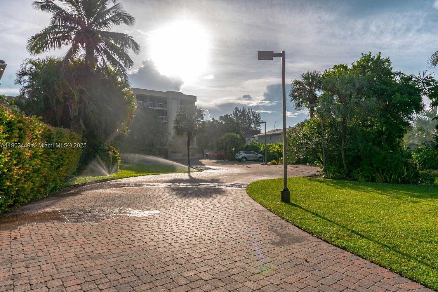 Small Image of 290 CELESTIAL WAY #2, Juno Beach Number 23