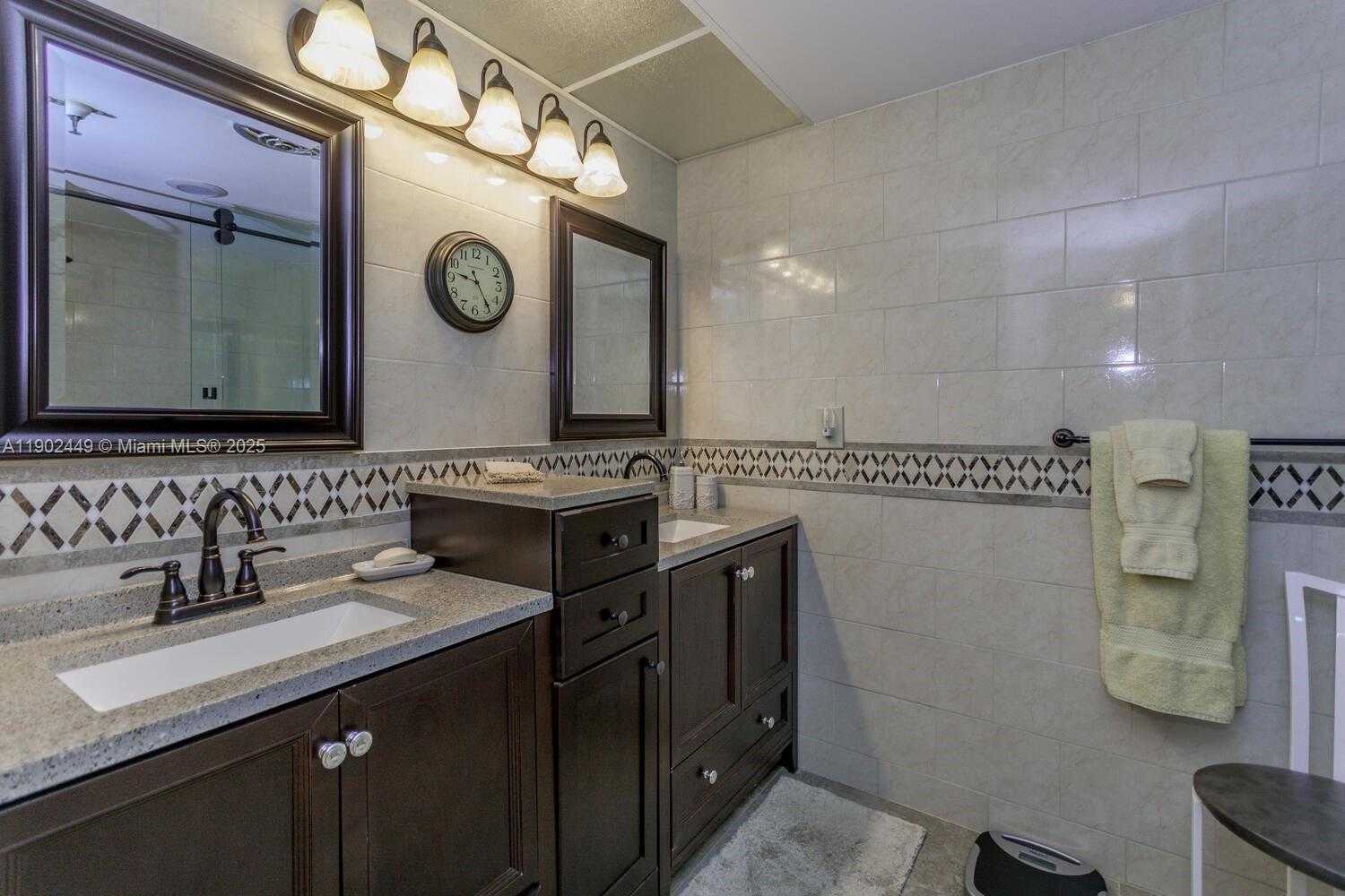 Small Image of 290 CELESTIAL WAY #2, Juno Beach Number 24