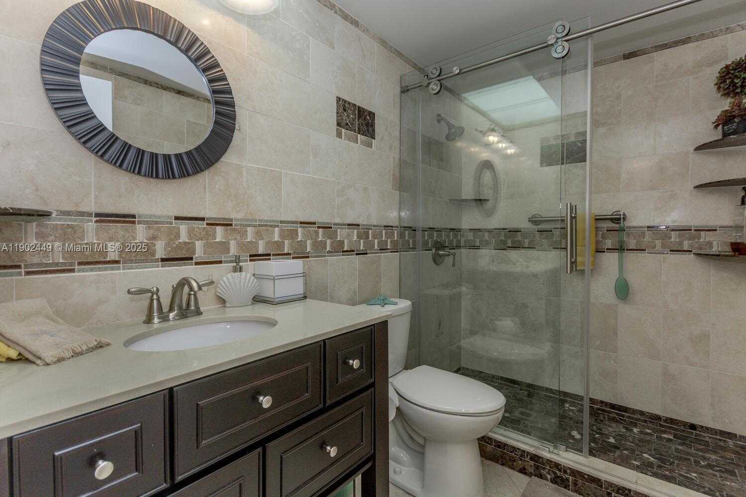 Small Image of 290 CELESTIAL WAY #2, Juno Beach Number 25