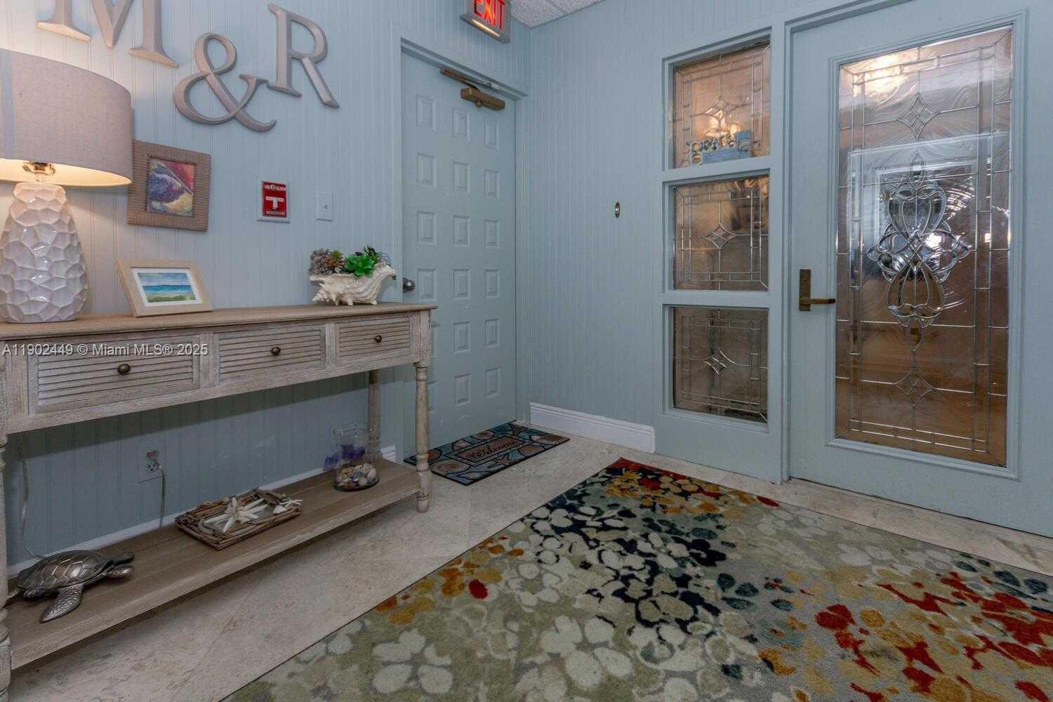 Small Image of 290 CELESTIAL WAY #2, Juno Beach Number 26