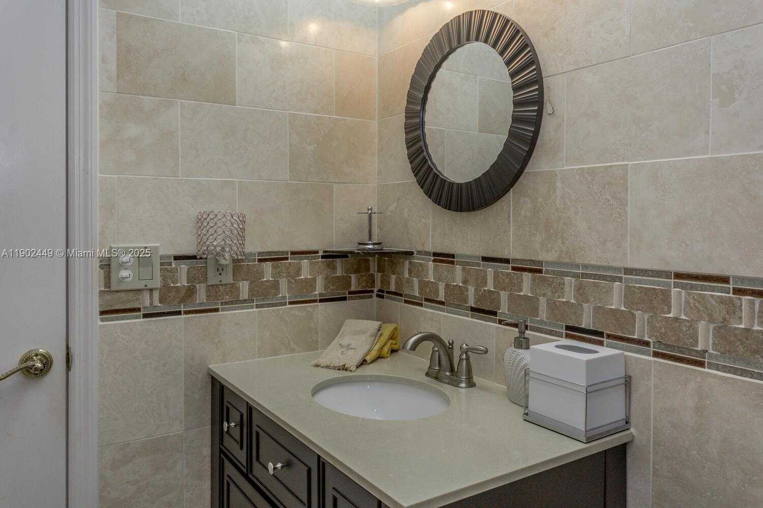 Small Image of 290 CELESTIAL WAY #2, Juno Beach Number 27