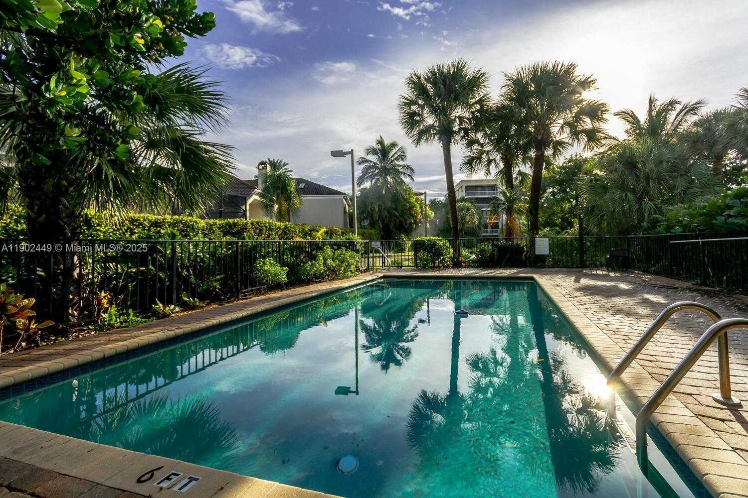 Small Image of 290 CELESTIAL WAY #2, Juno Beach Number 33