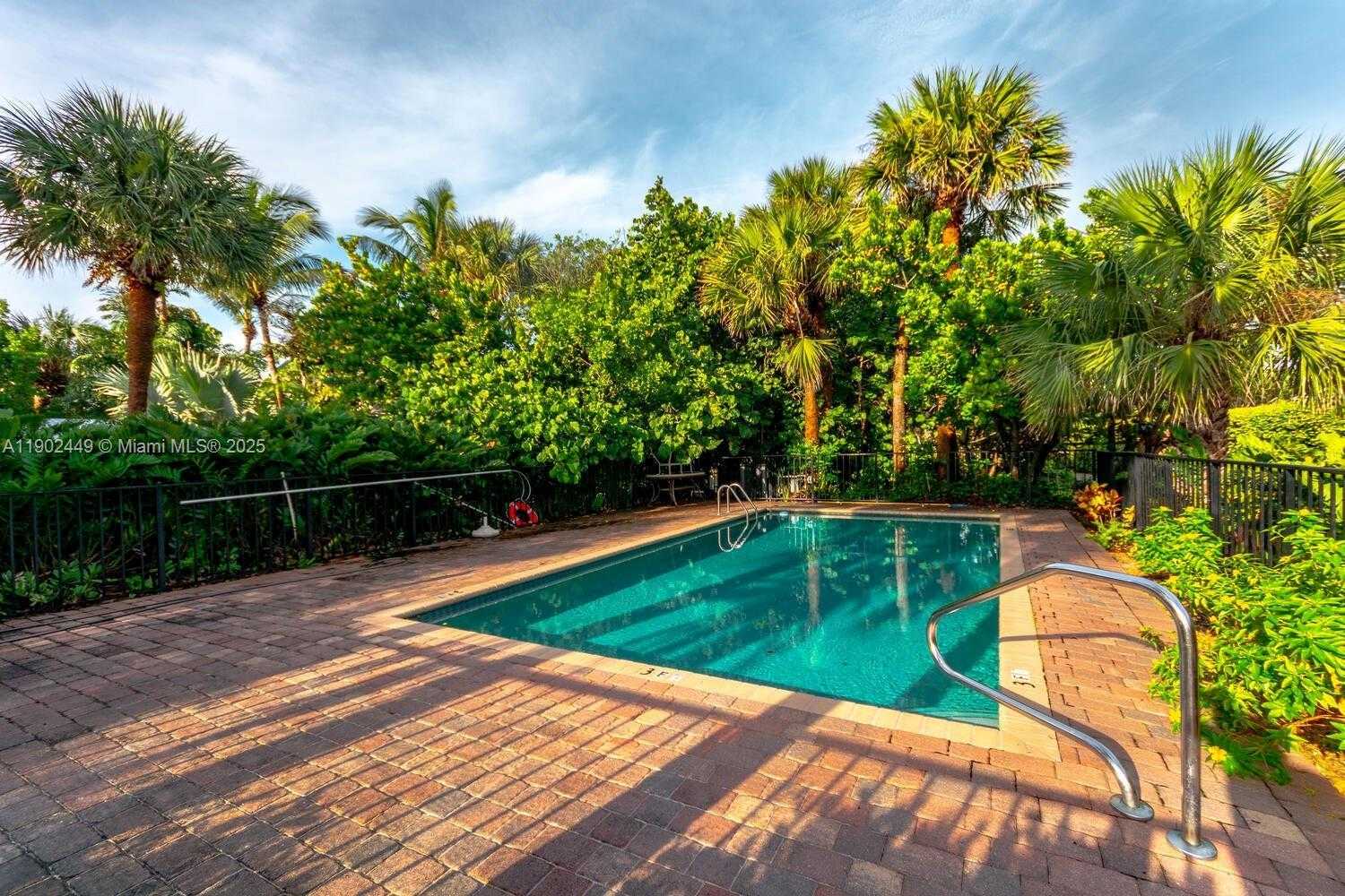 Small Image of 290 CELESTIAL WAY #2, Juno Beach Number 34