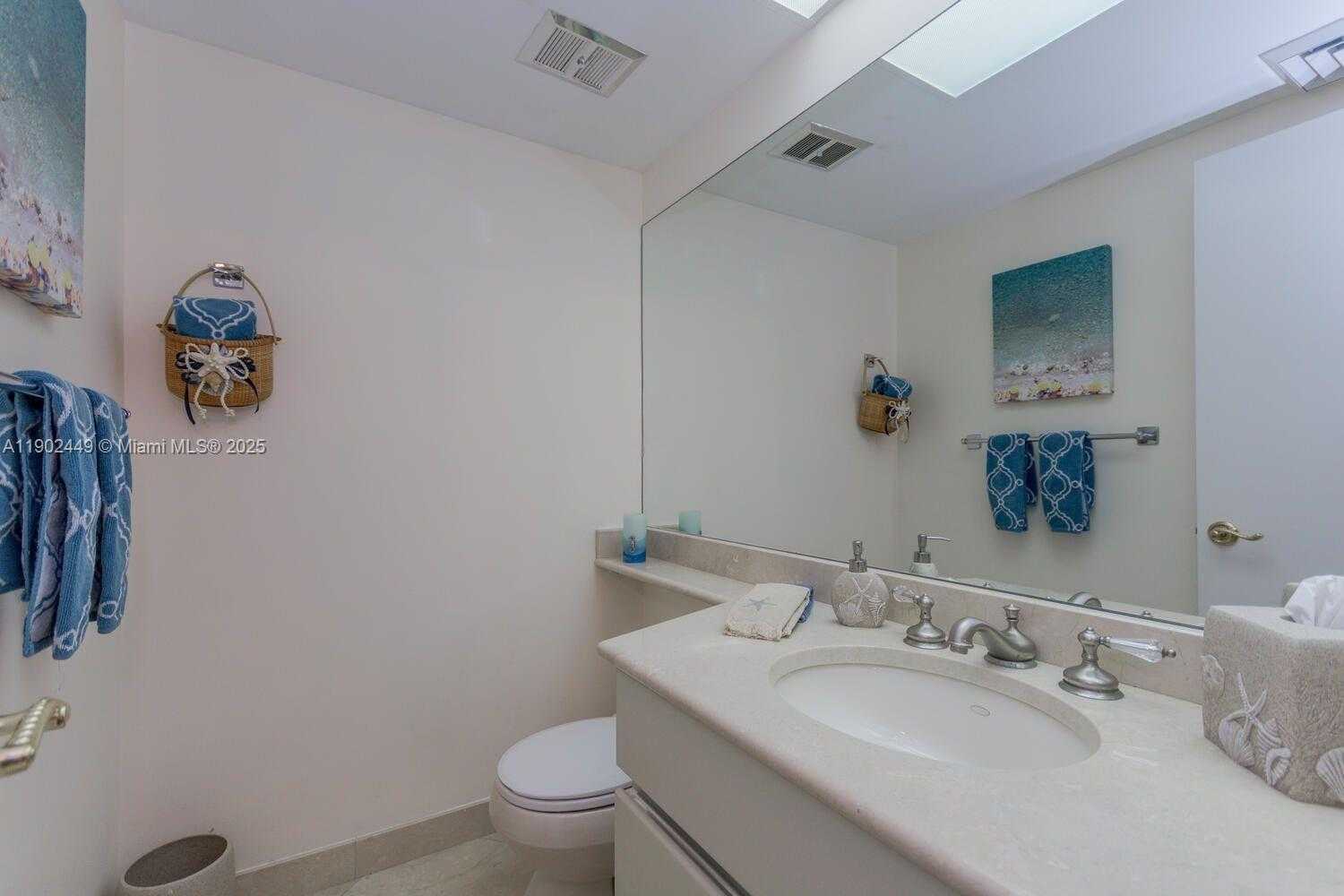 Small Image of 290 CELESTIAL WAY #2, Juno Beach Number 35